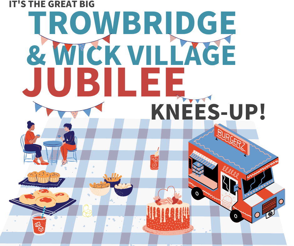 Copy of Copy of Copy of Blue Red Illustration Jubilee Street Fair Poster (Instagram Story) (Facebook Post).png