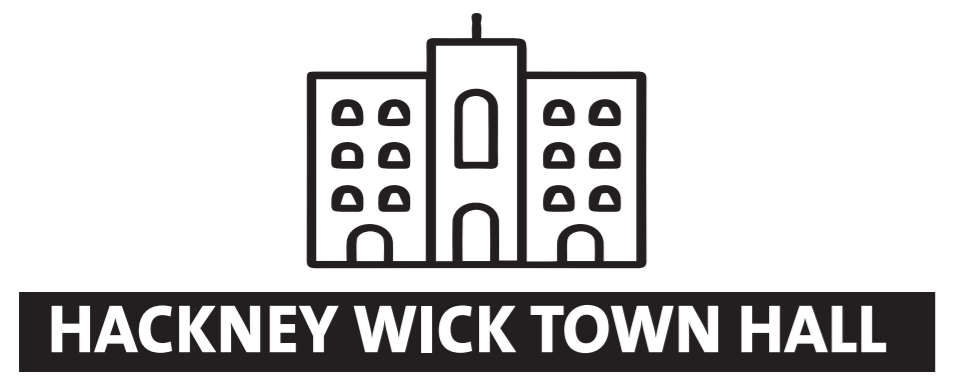 hw_town_hall.png