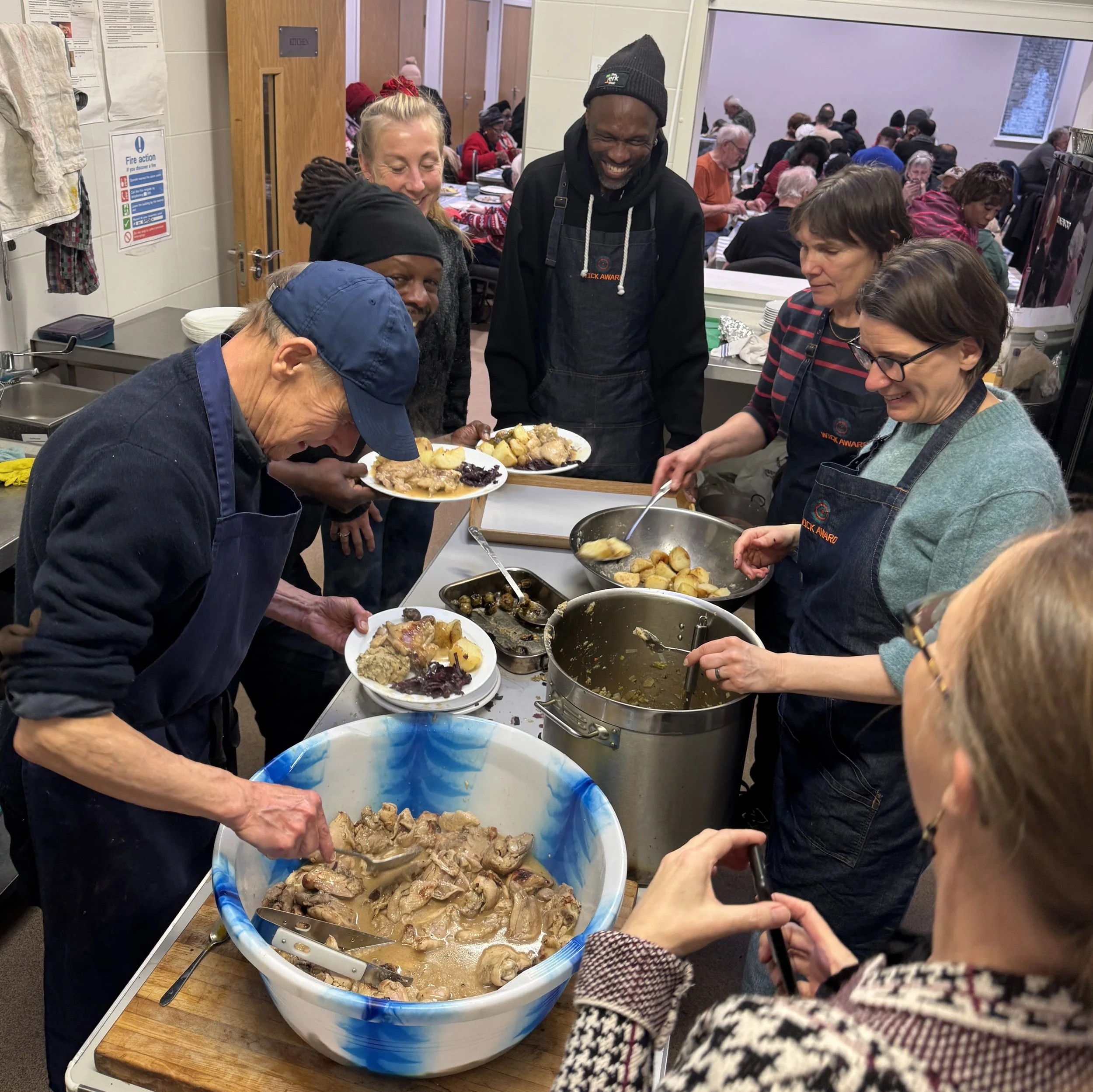 GASCOYNE 1 XMAS LUNCH 25 - .JPG