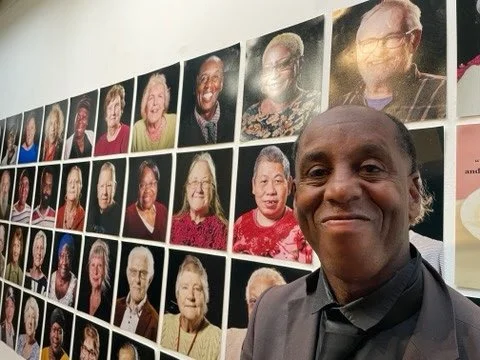 hackney folks with face.jpg