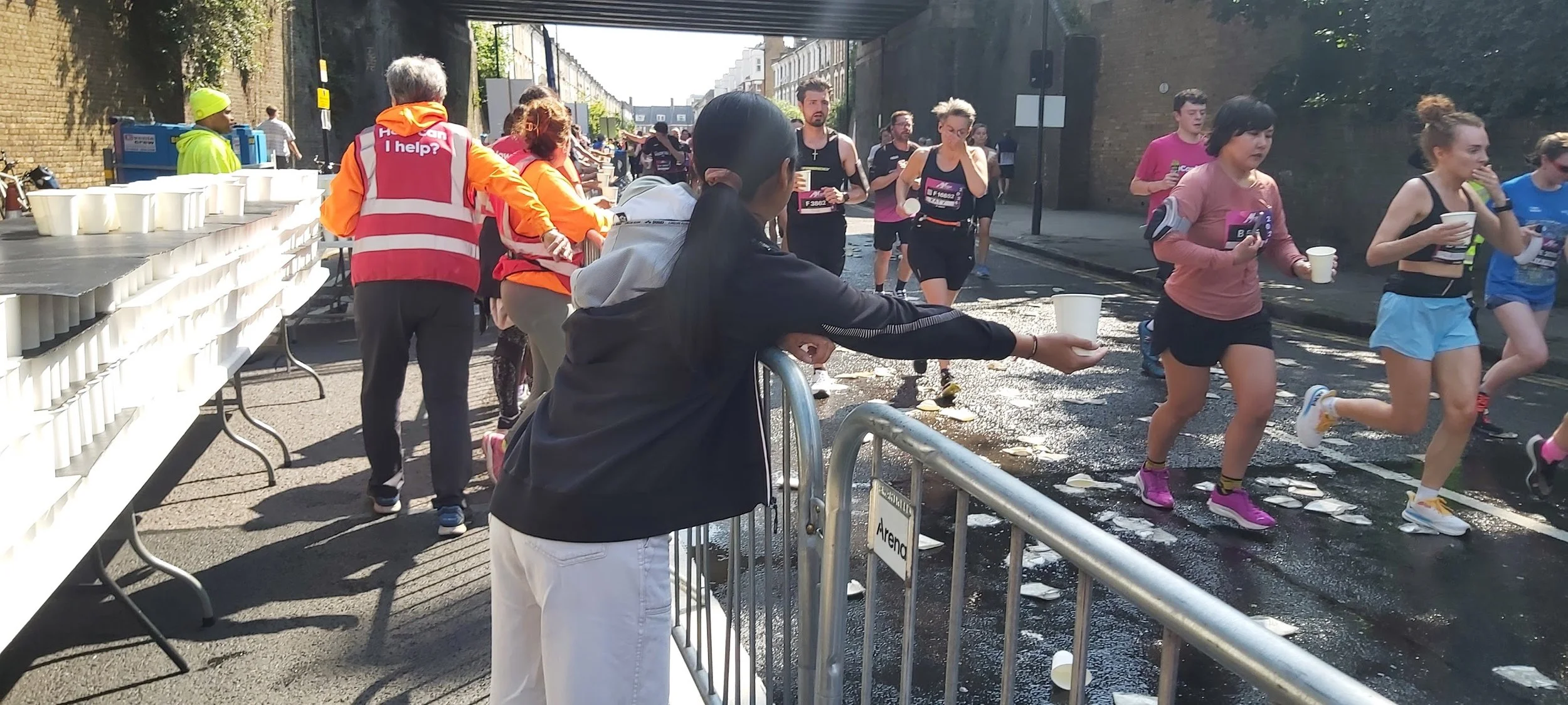 hackney half.jpg