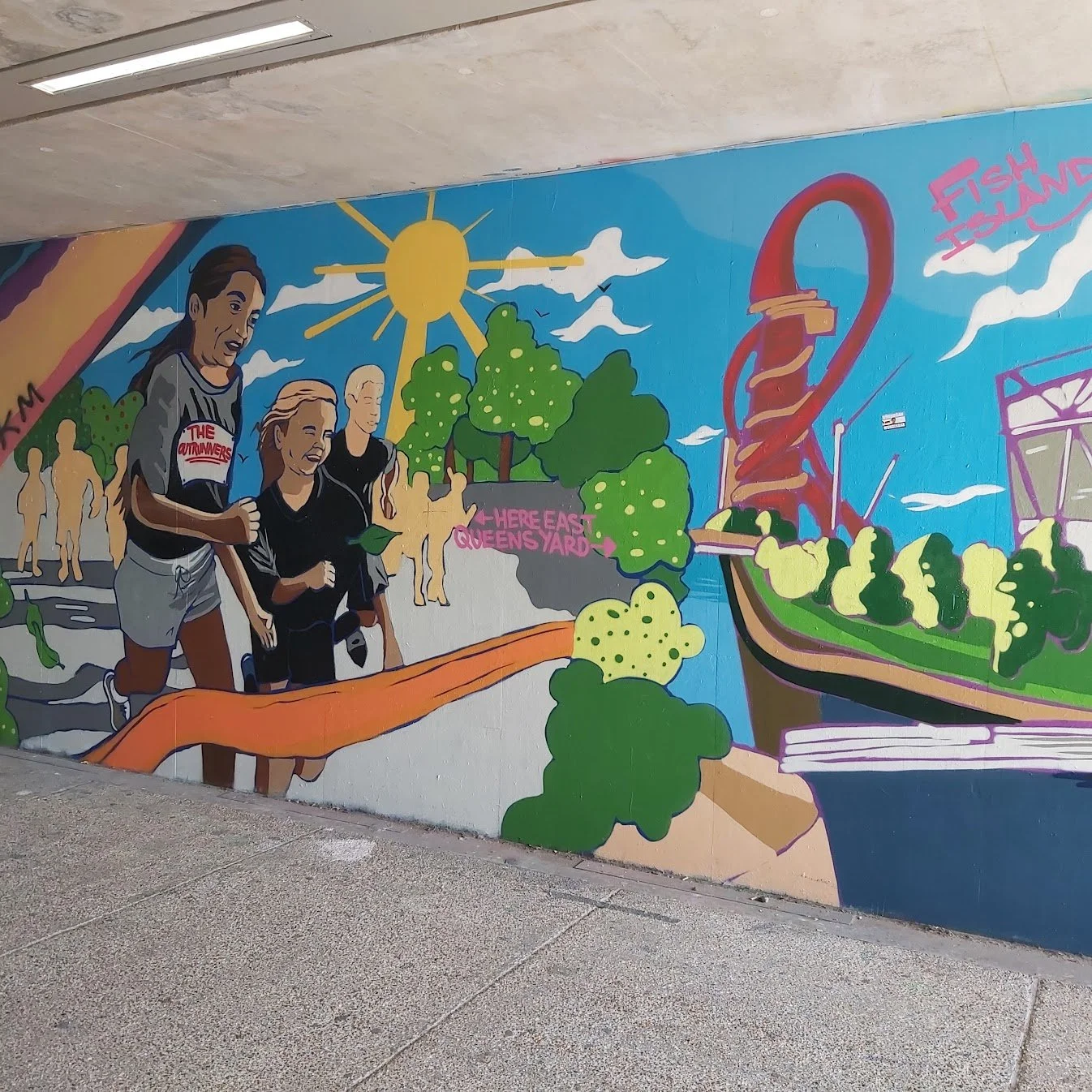 mural.jpg
