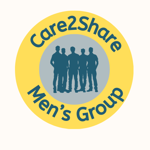 men's group.png