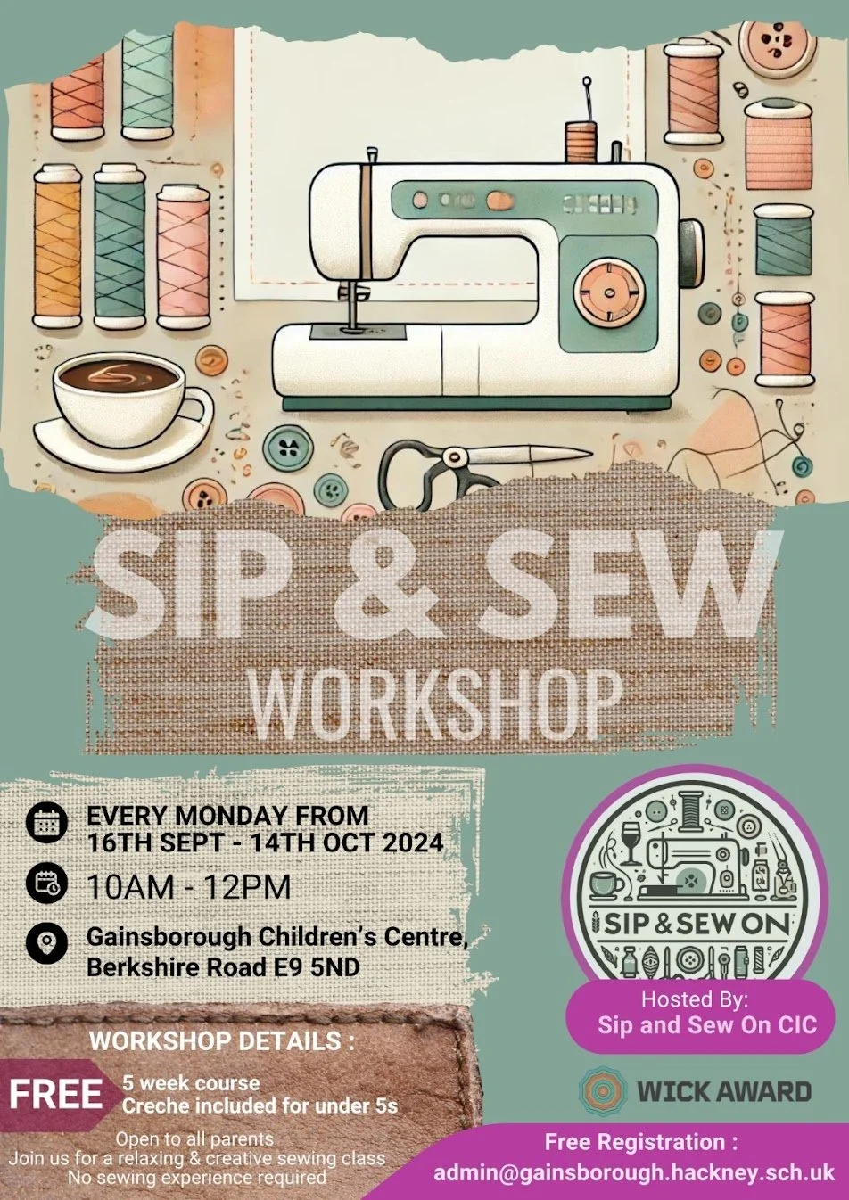 sip & sew.jpg