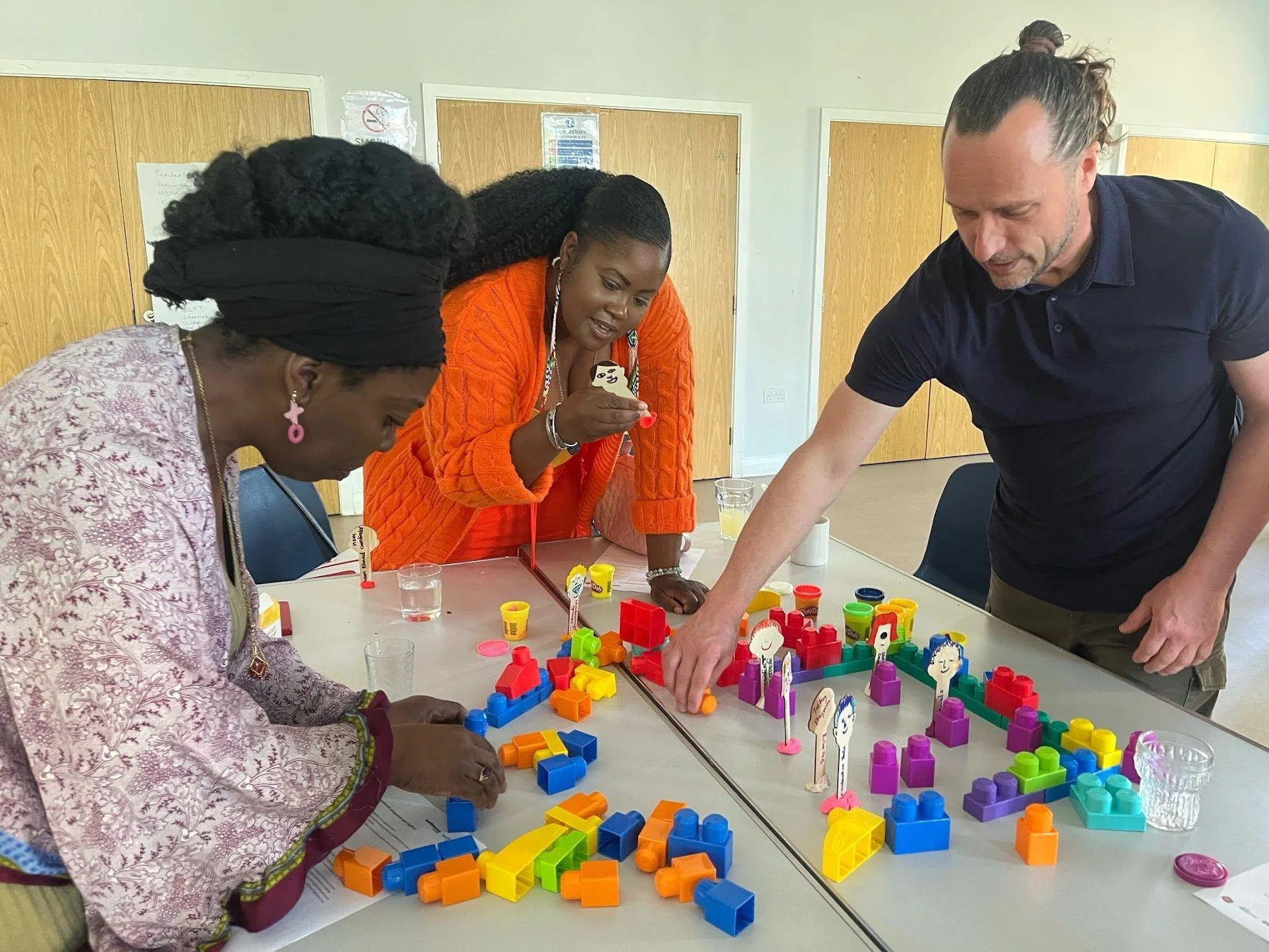 lego workshop.jpg
