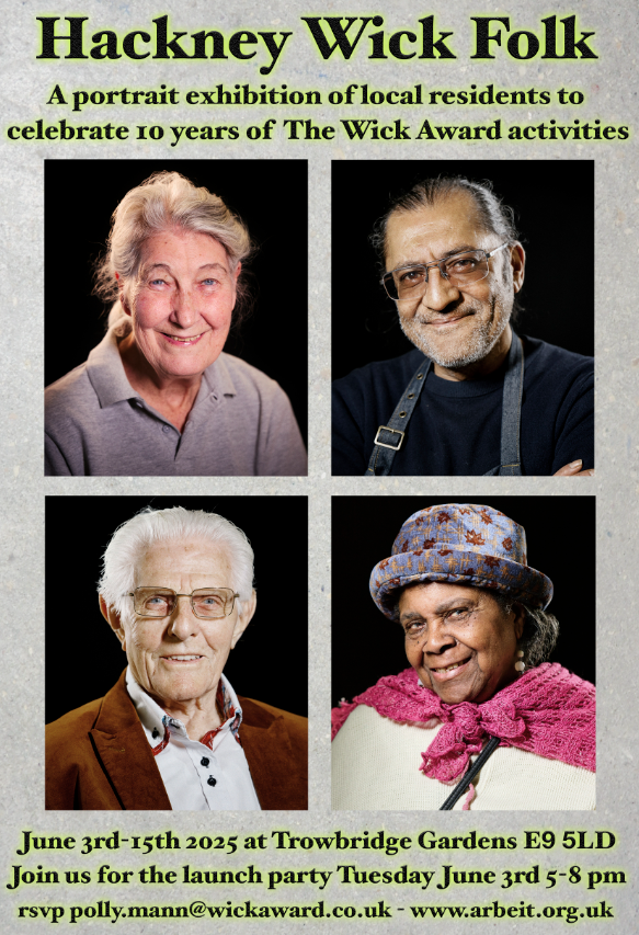hackney folks poster.png