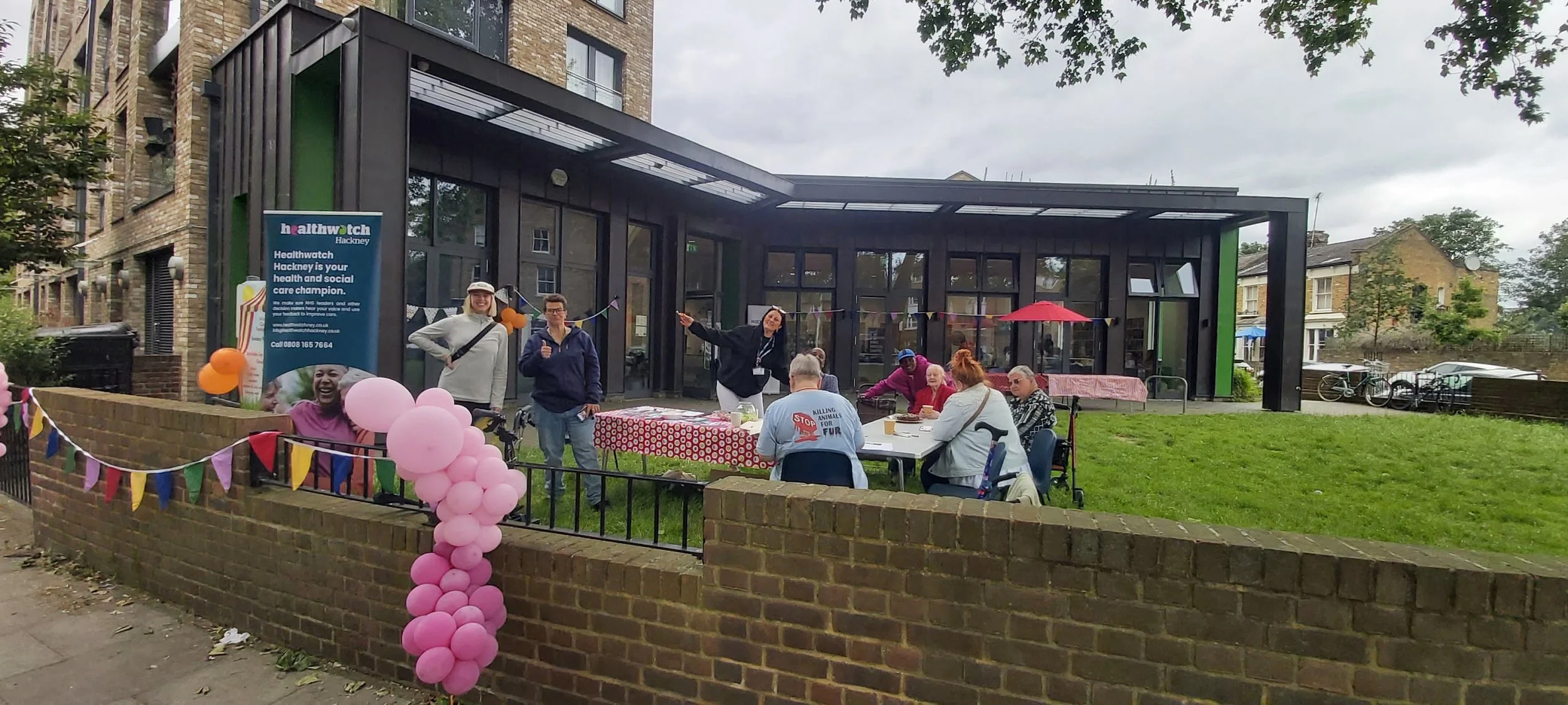 healthwatch.jpg