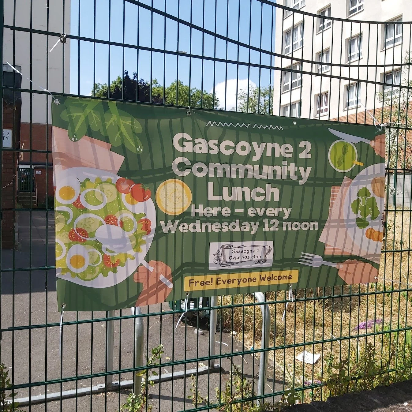 gascoyne 2 lunch.jpg