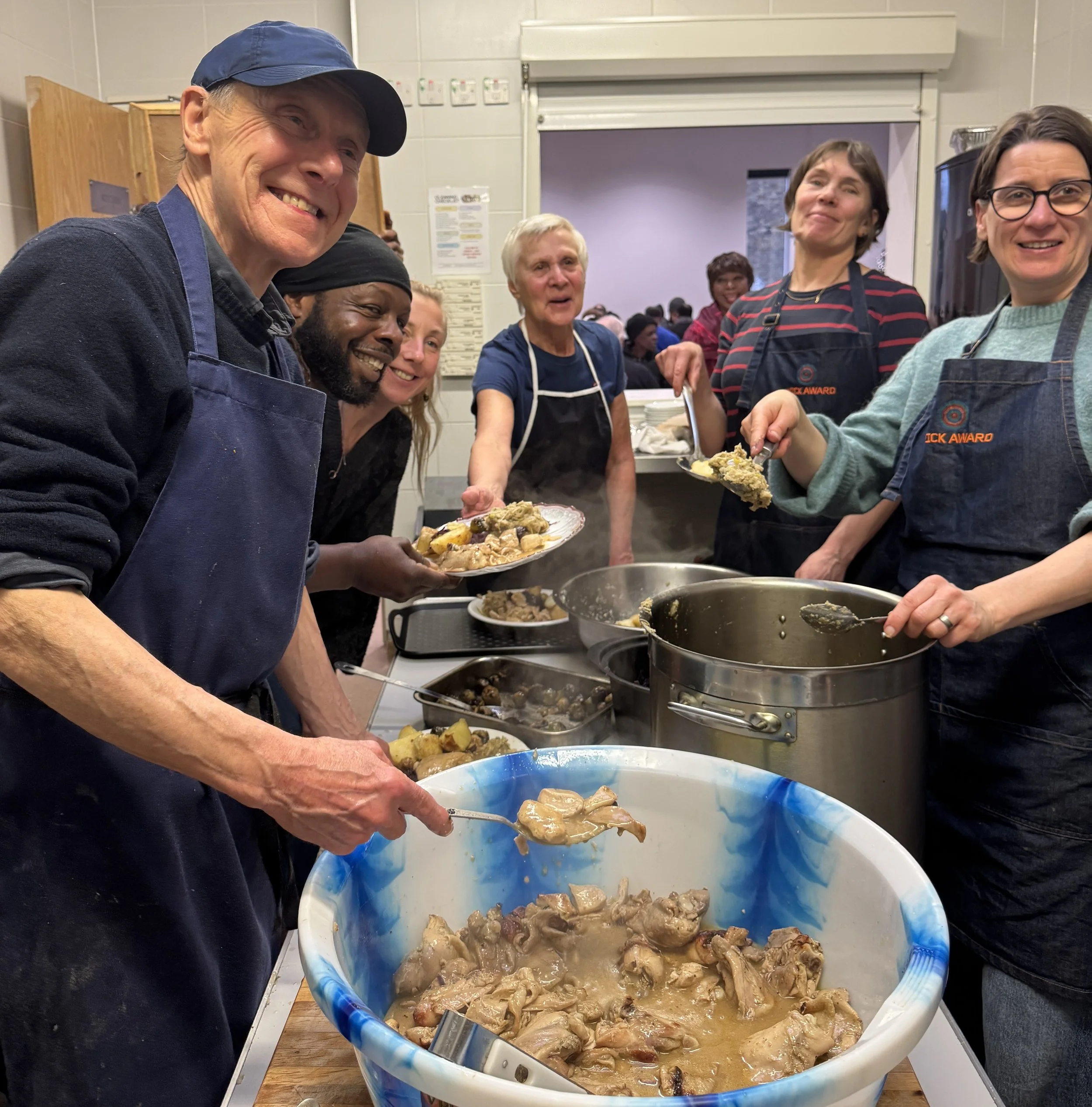 GASCOYNE 1 XMAS LUNCH 25.JPG