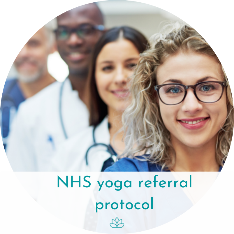 NHS yoga referral .png