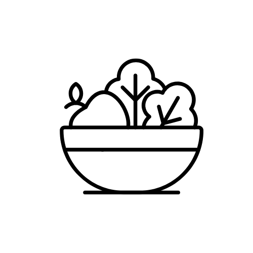 Better lifestyle choices