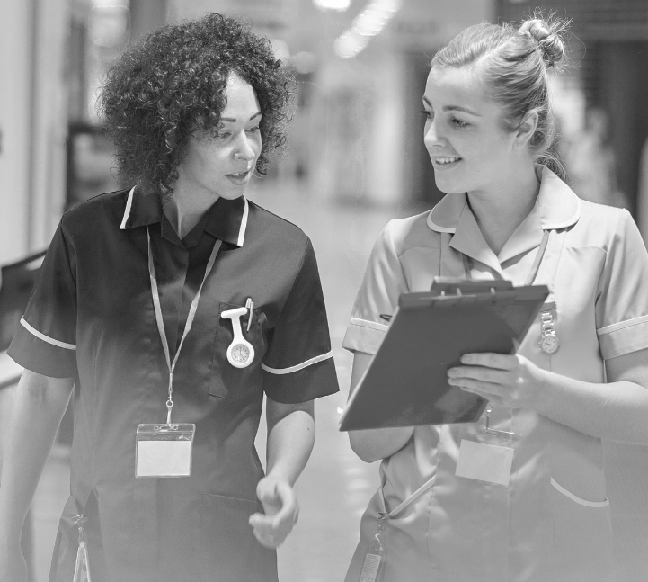 NHS yoga referral protocol - Yoga in Healthcare Alliance