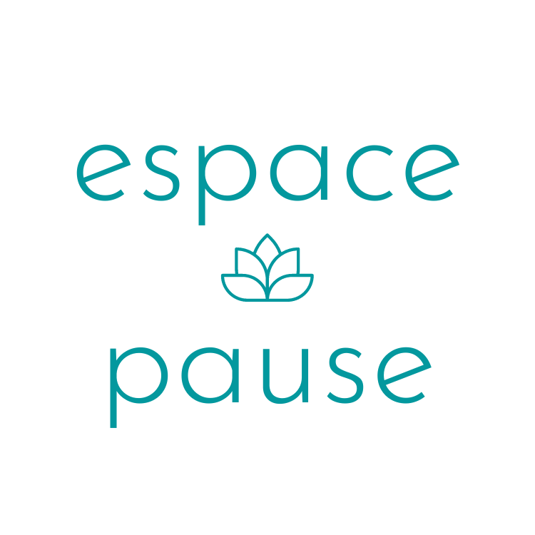 Espace Pause Yoga with Carine 