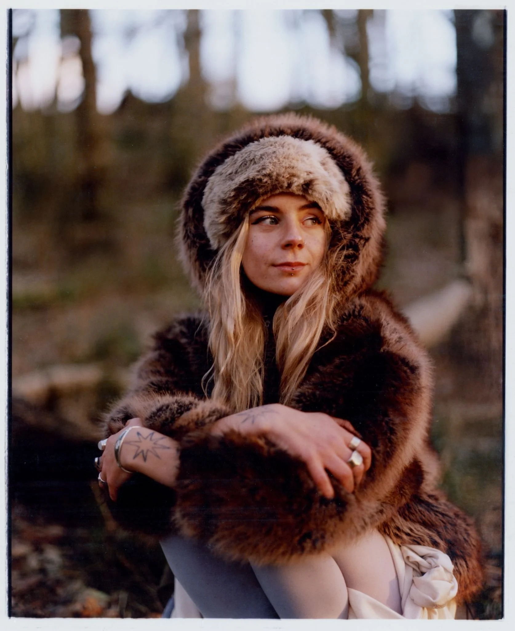 WhatsApp Image 2026-01-28 at 22.15.43.jpeg