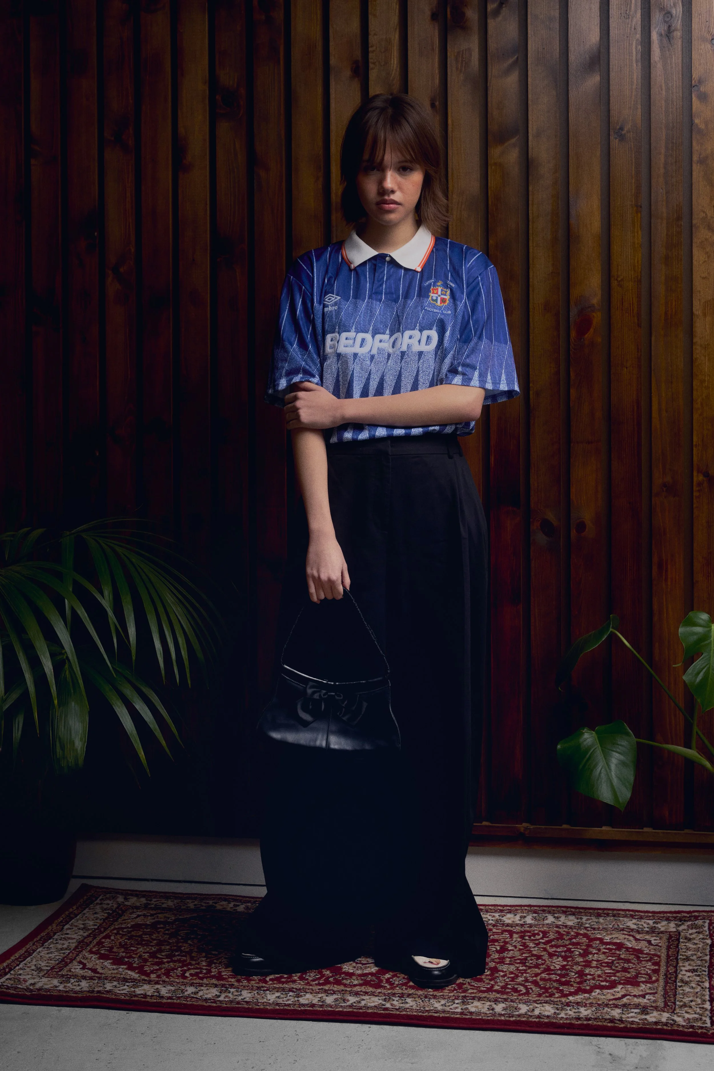 Test_23rd oct 20259549 copy 2.jpg