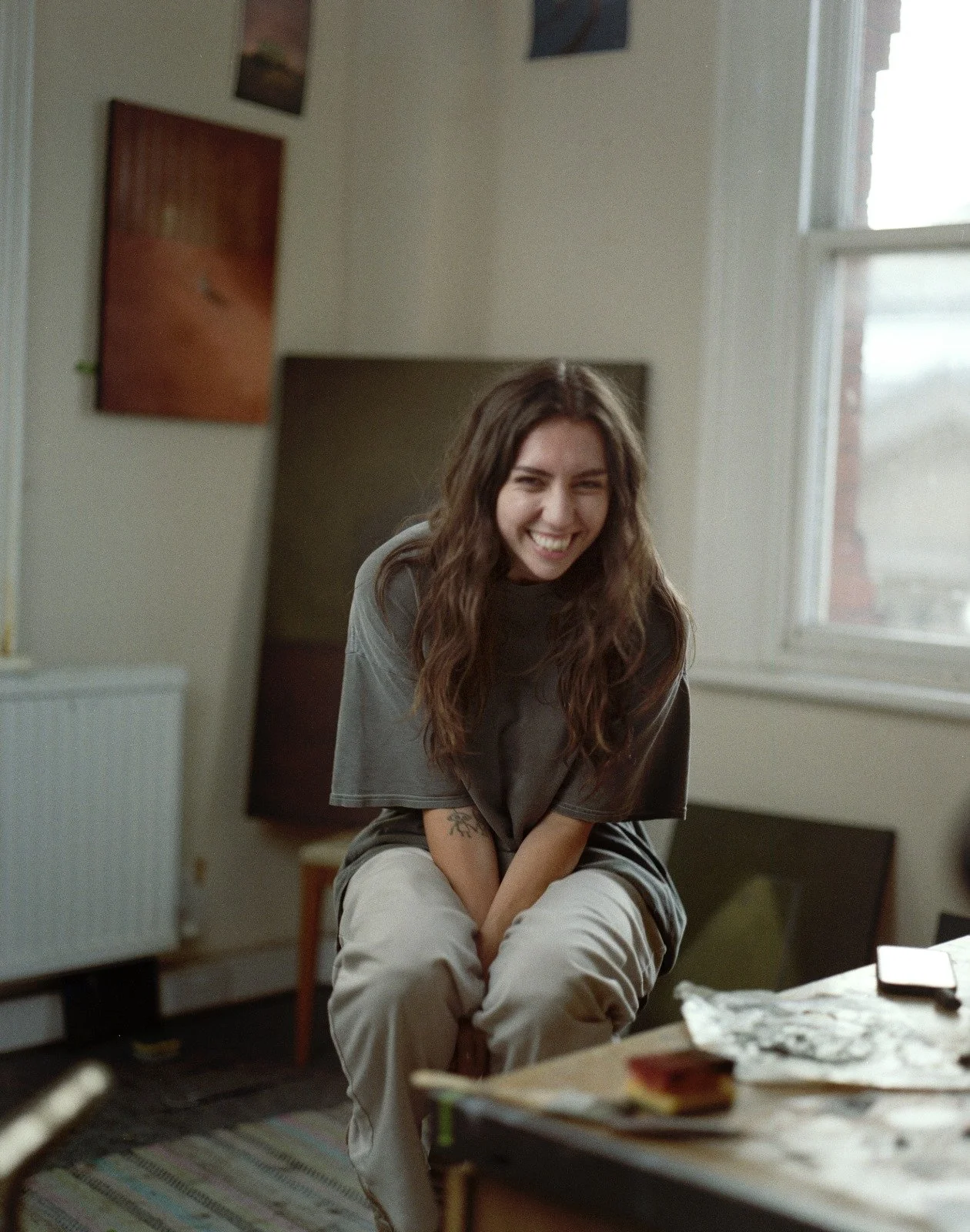 WhatsApp Image 2025-09-06 at 17.31.09 (2).jpeg