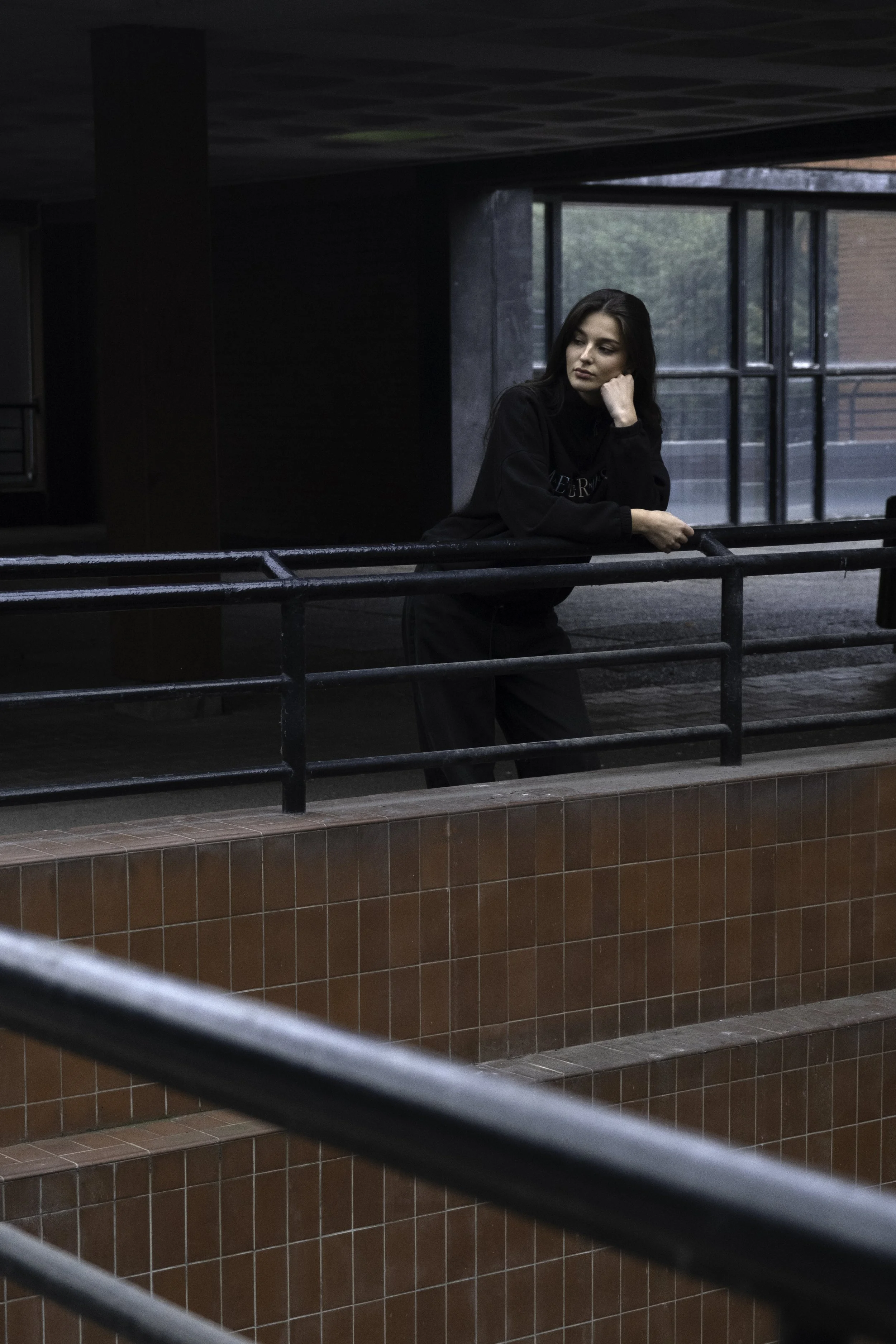 _DSF8857-Edit copy.jpg