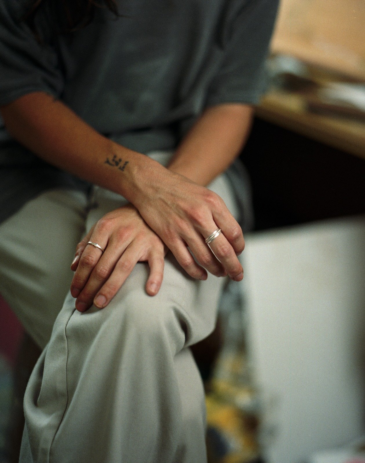 WhatsApp Image 2025-09-06 at 17.31.09 (1).jpeg