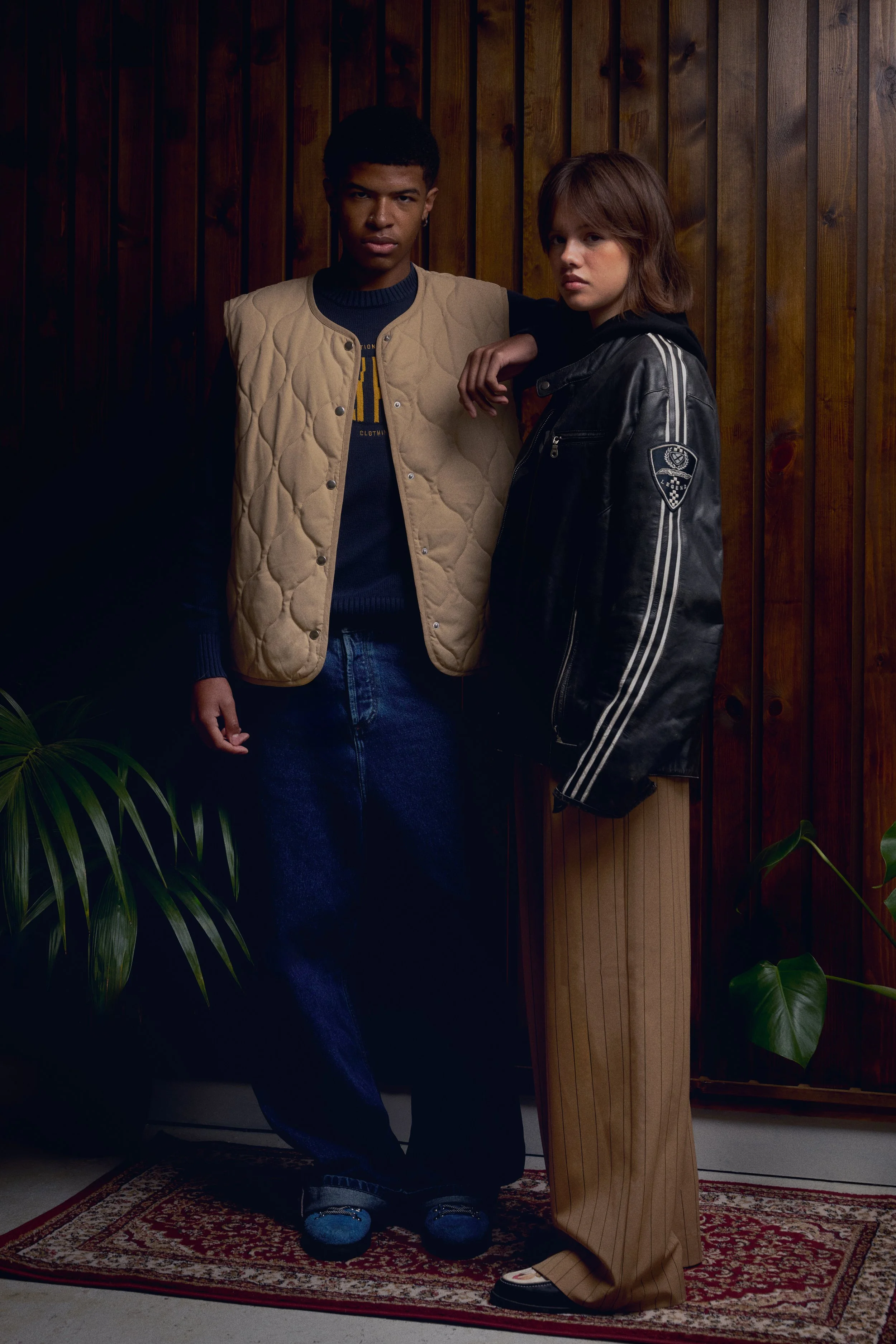 Test_23rd oct 20259464 copy 2.jpg