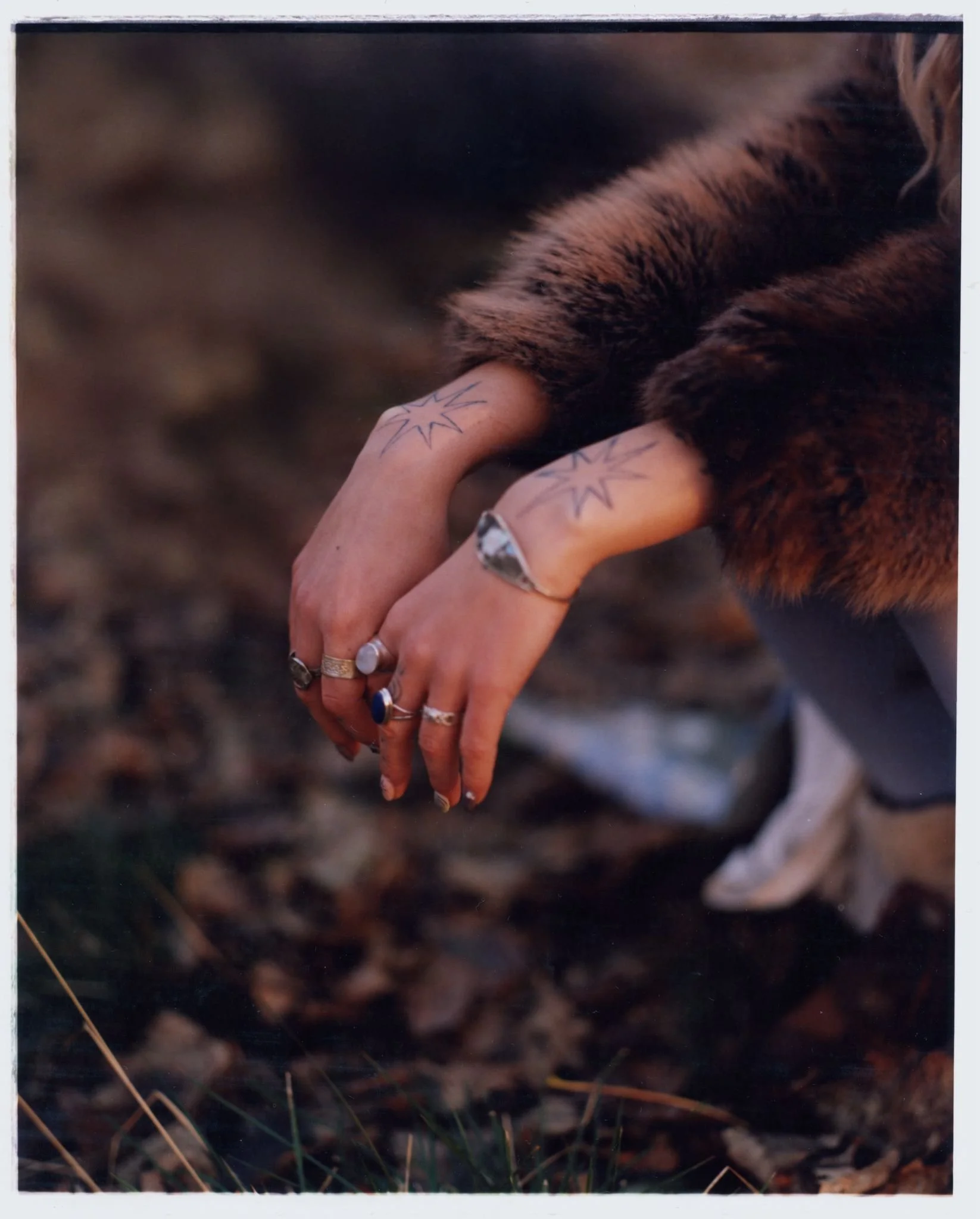 WhatsApp Image 2026-01-28 at 22.15.43 (1).jpeg