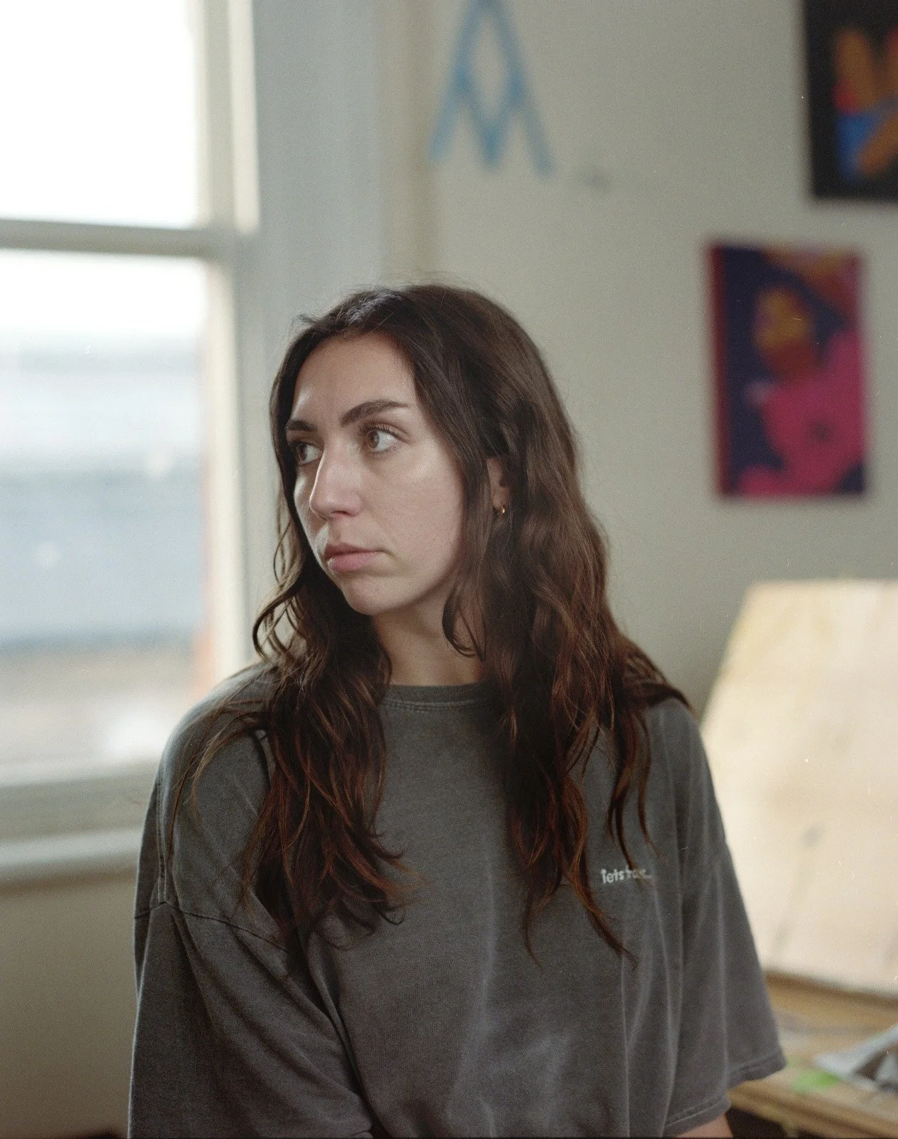 WhatsApp Image 2025-09-06 at 17.31.09.jpeg