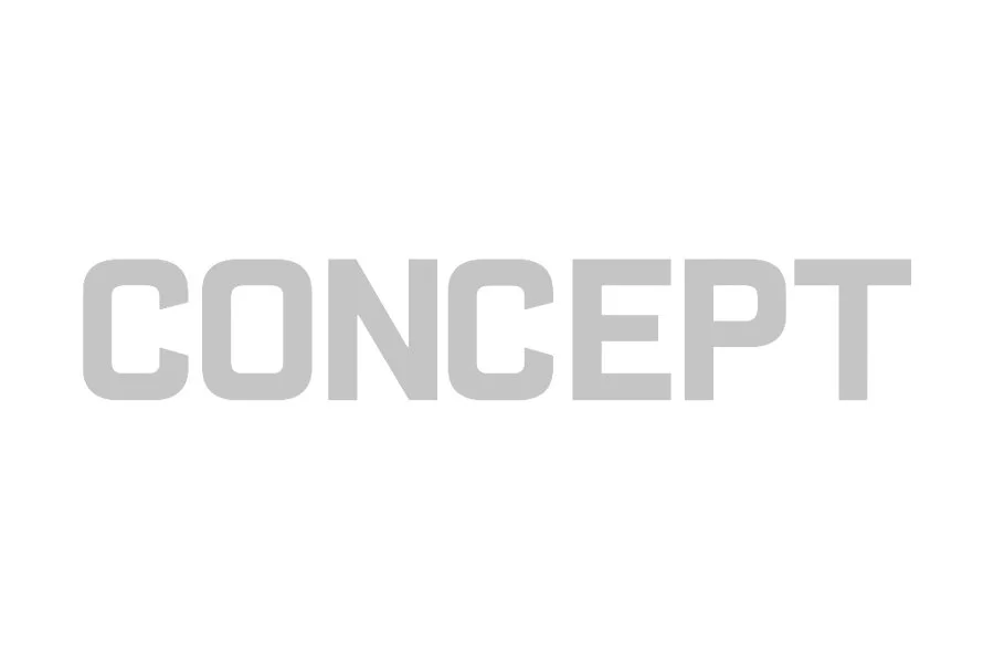 5-concept-arts.jpg