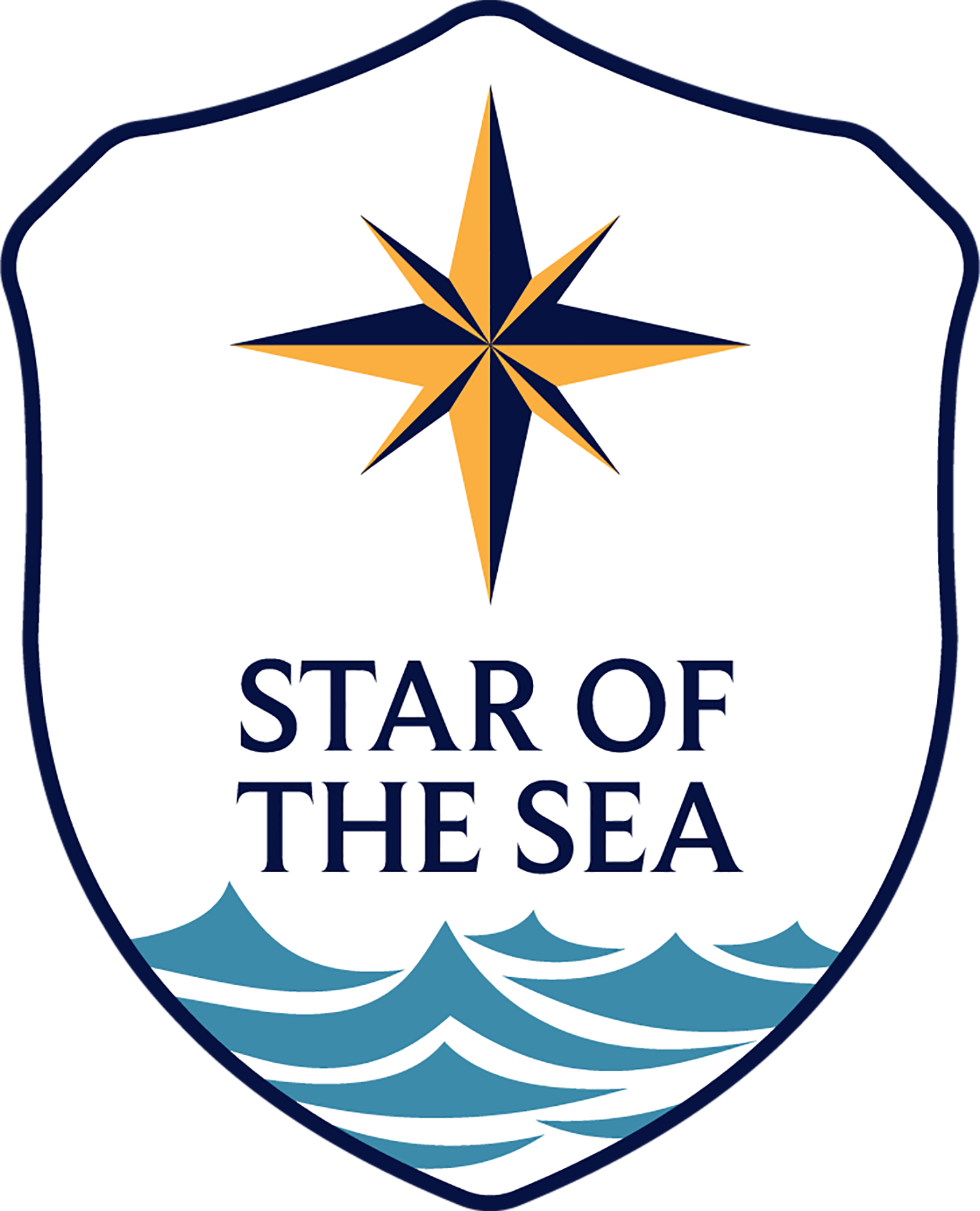 Star of the Sea School | Surrey, British Columbia
