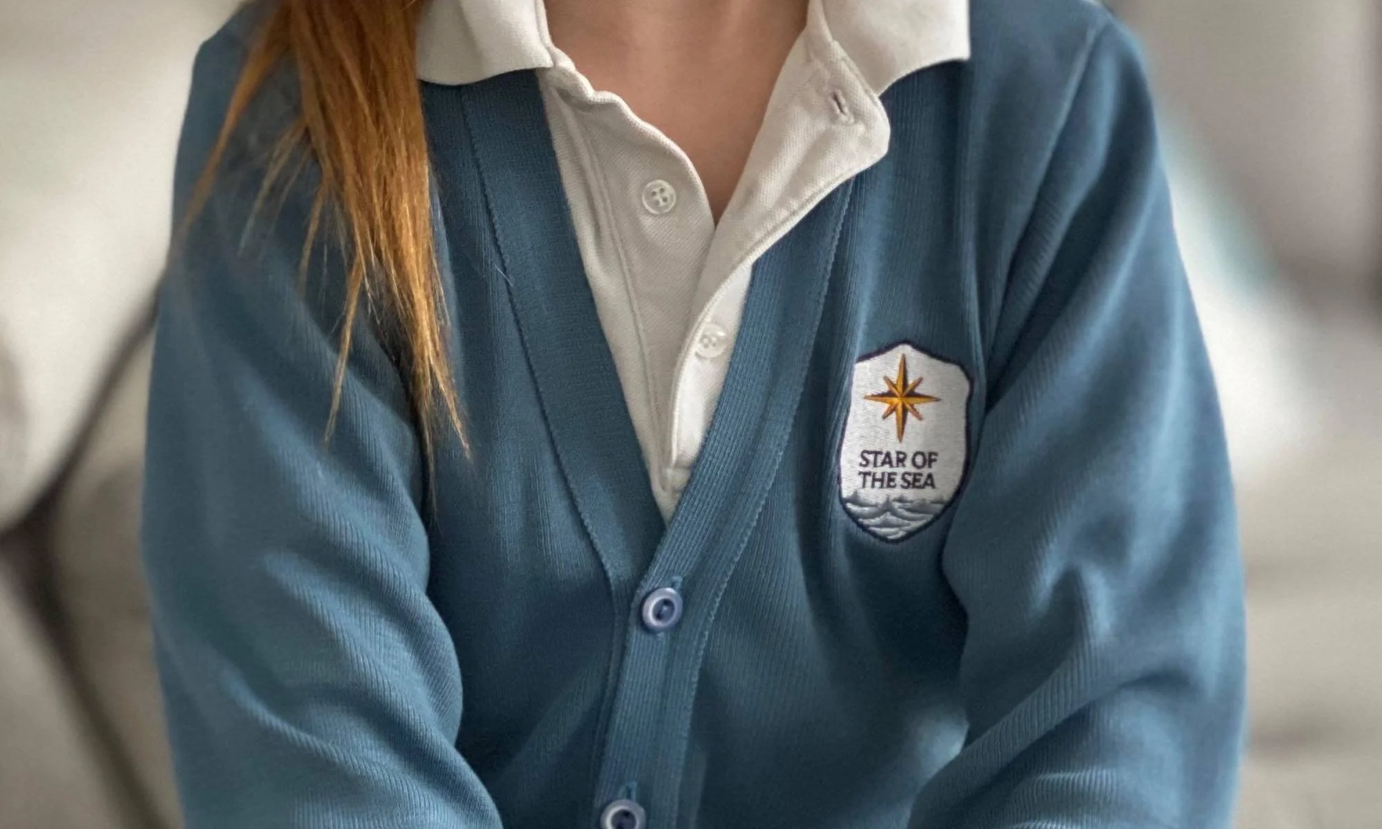 Uniform Policy Reminder