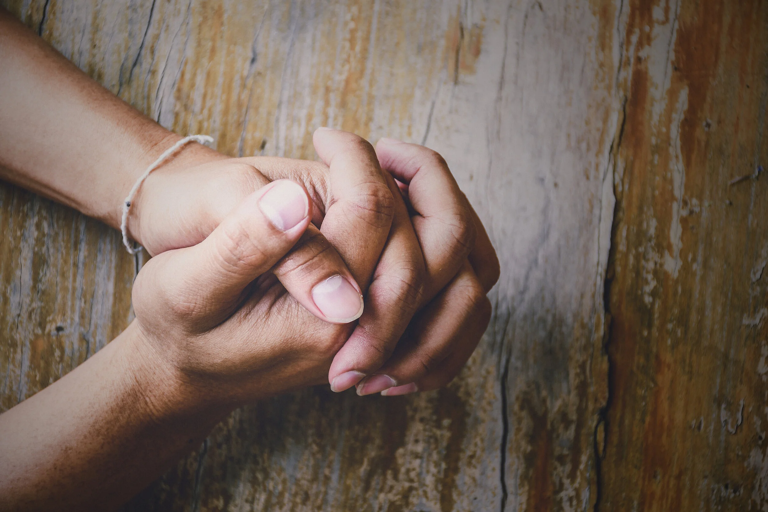 Prayer for Back to School