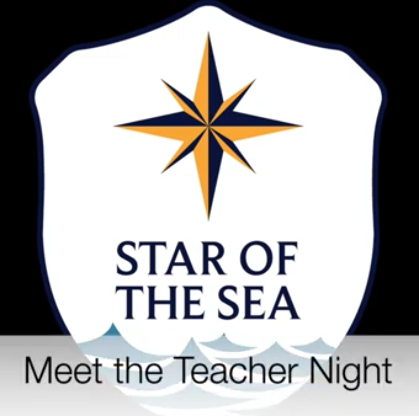 Mr. Borkowski Welcomes You to Meet the Teacher Night