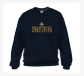 PE, Extra-Curricular, and Gym Uniform 