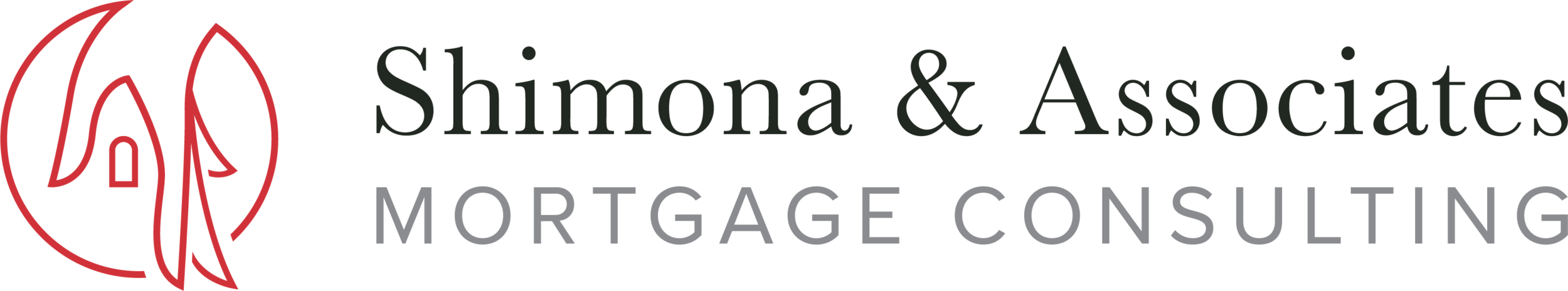 Invis - Shimona & Associates