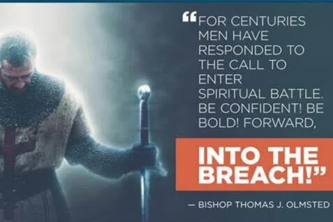 Resources for Building Your Family in Faith