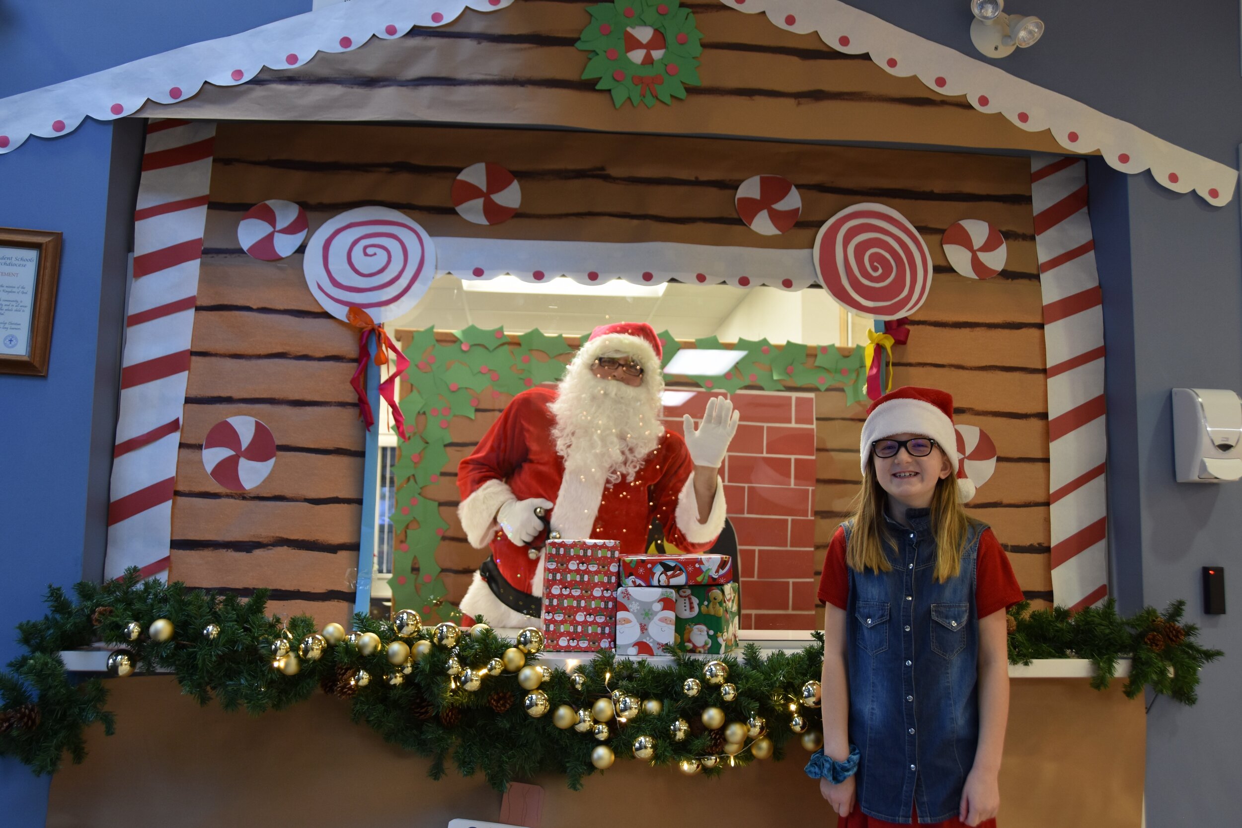 DSC_6279.jpeg