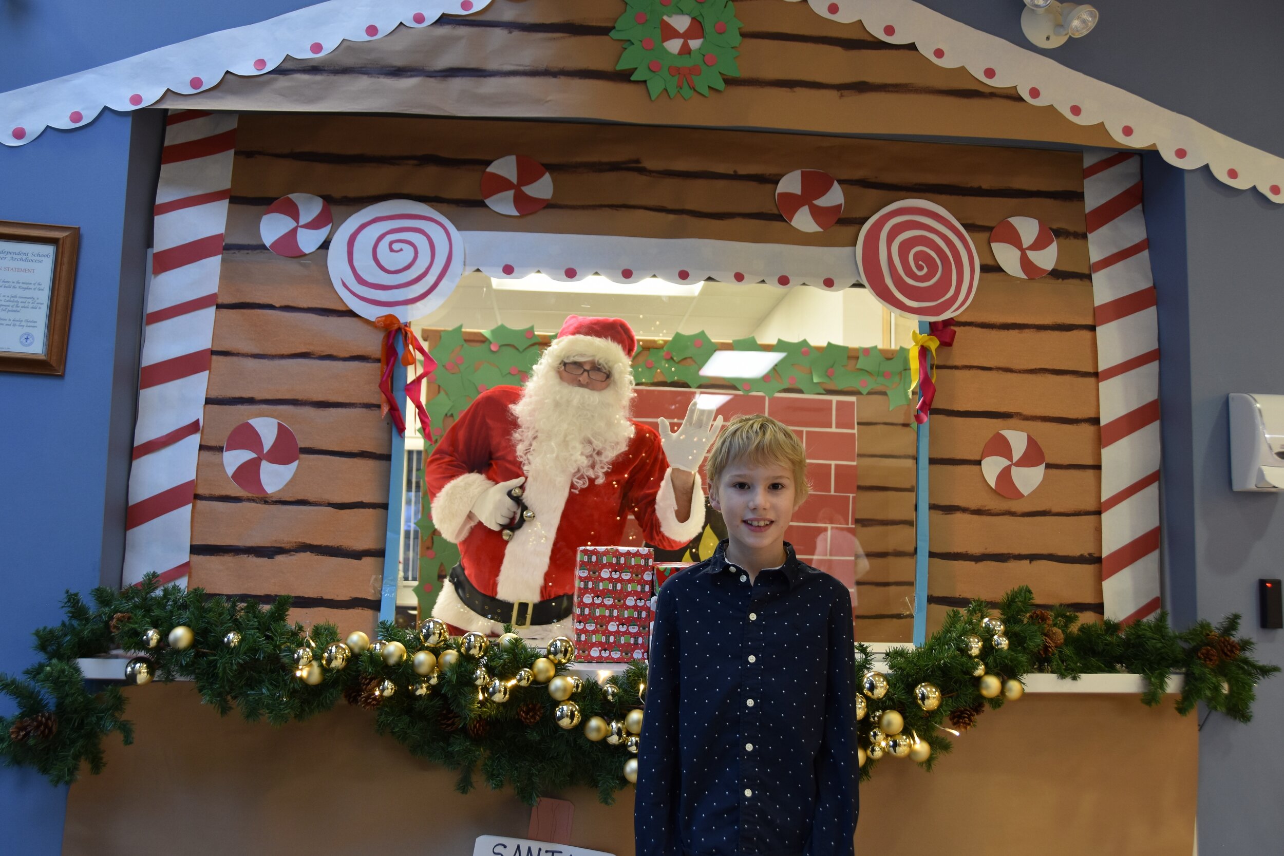 DSC_6287.jpeg