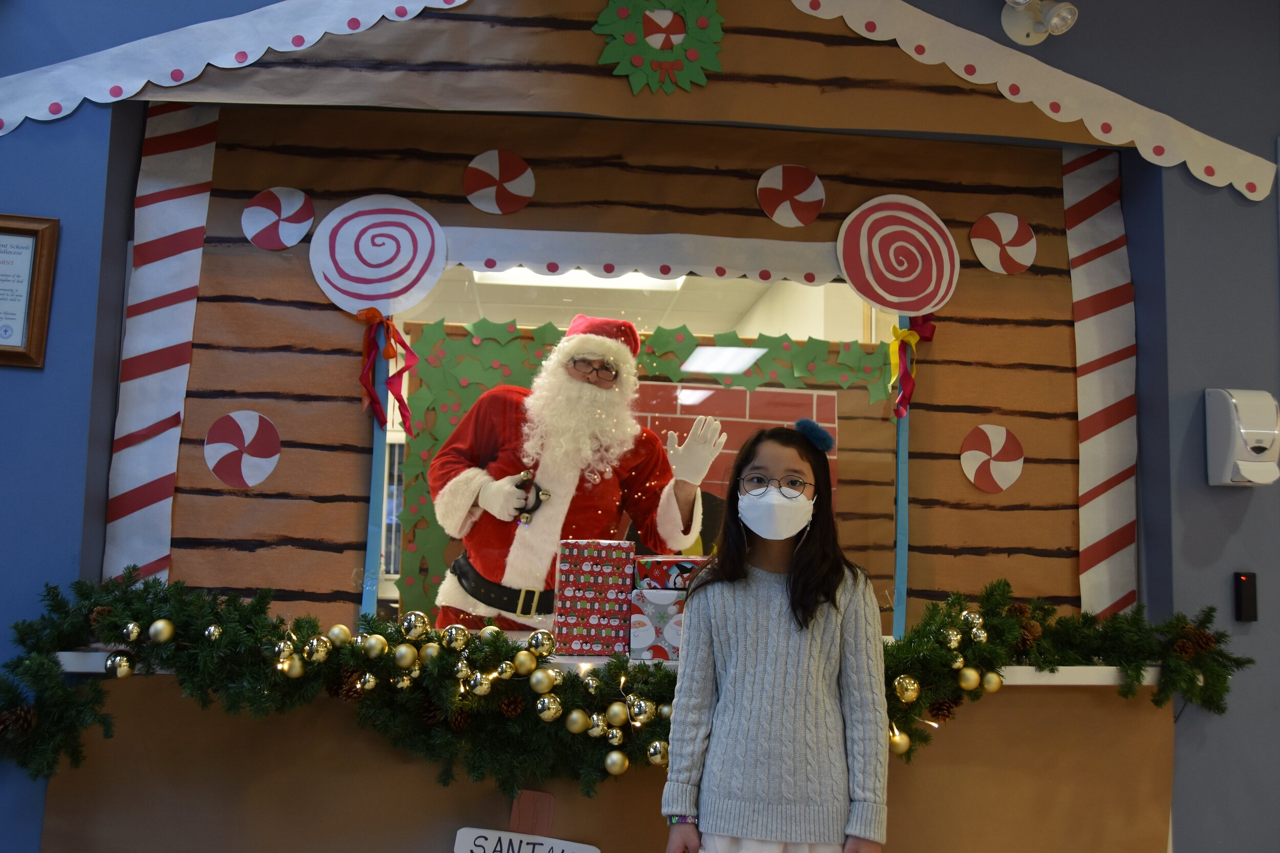 DSC_6298.jpeg