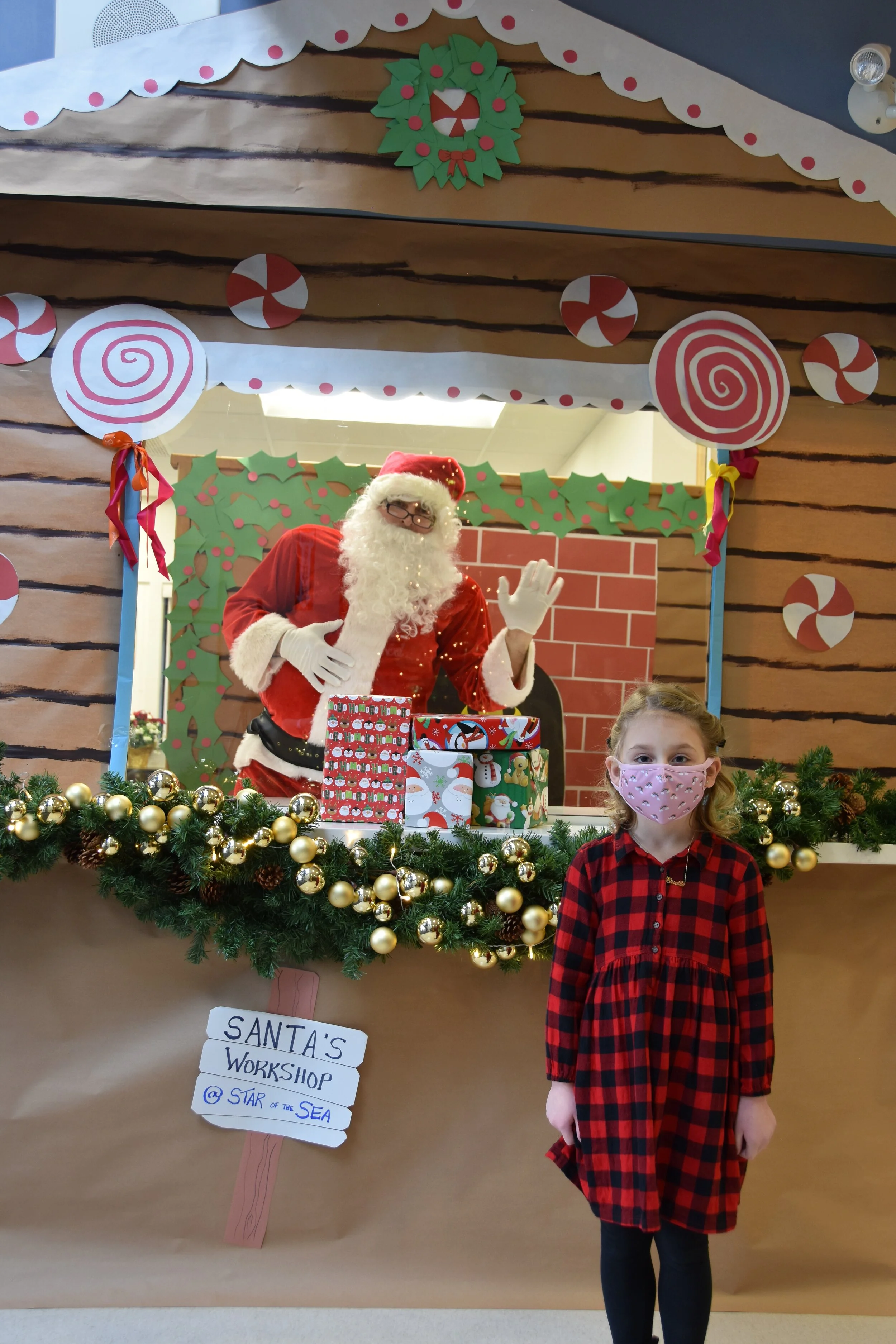 DSC_6332.jpeg