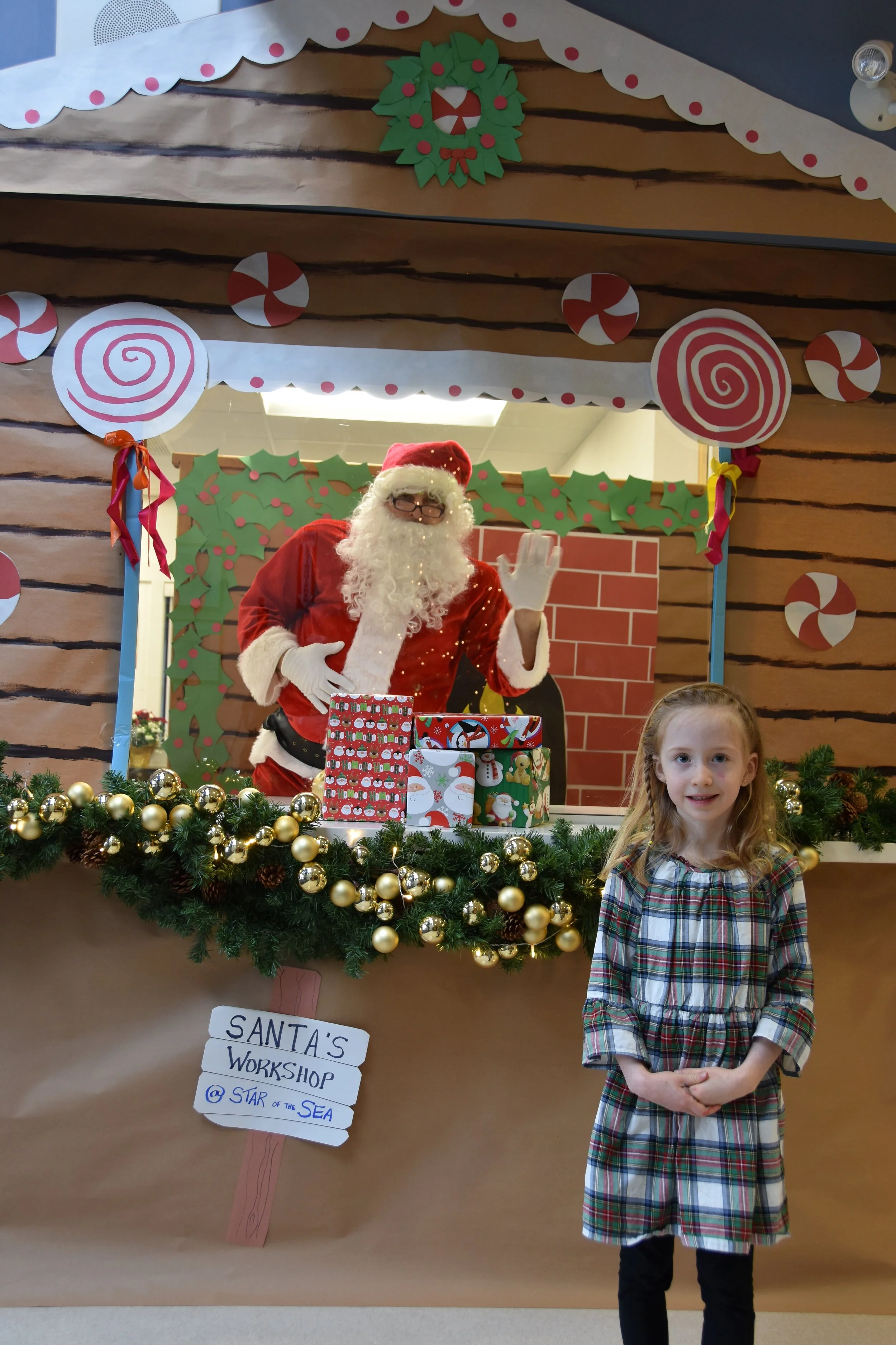 DSC_6331.jpeg