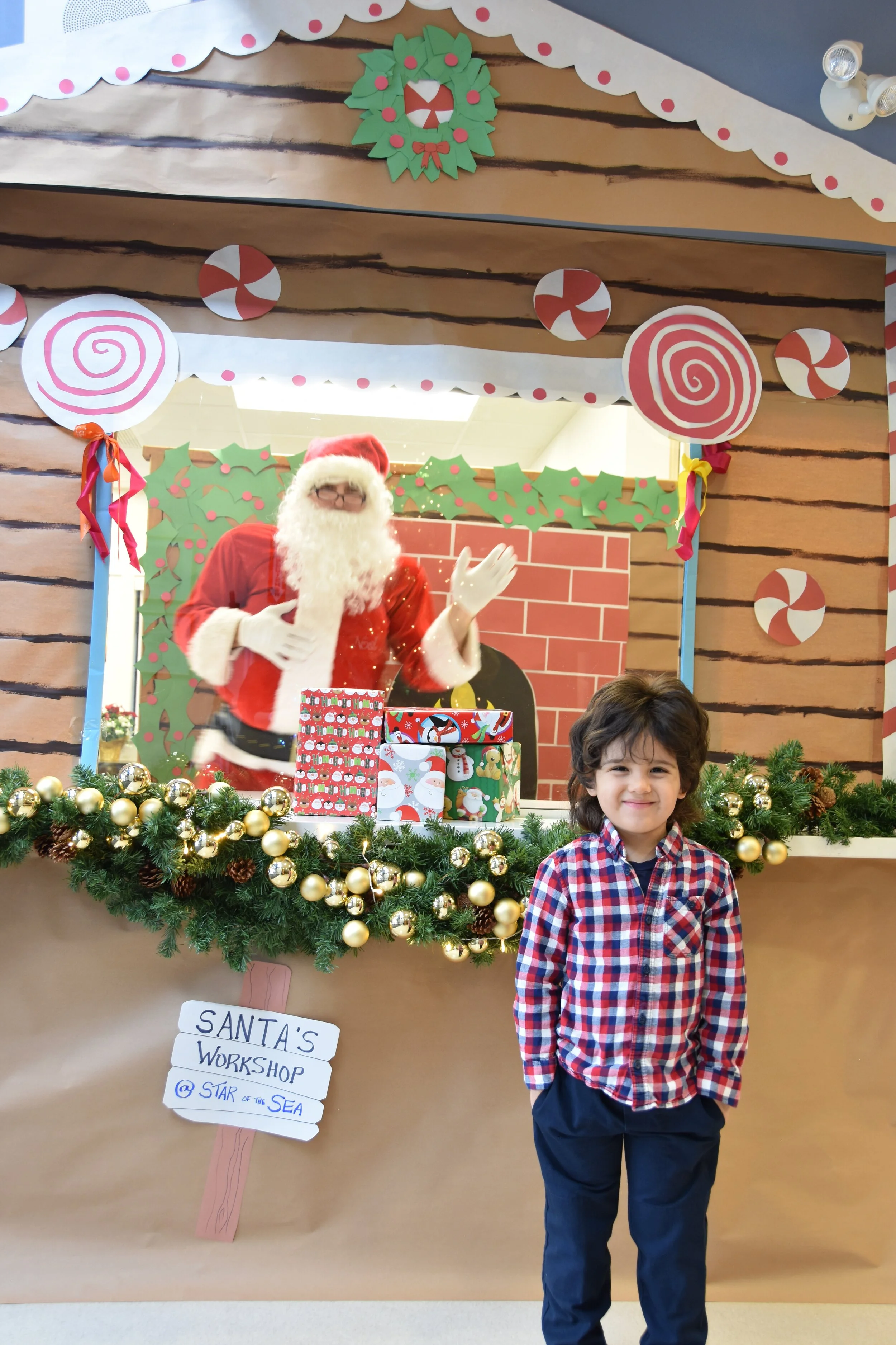 DSC_6333.jpeg