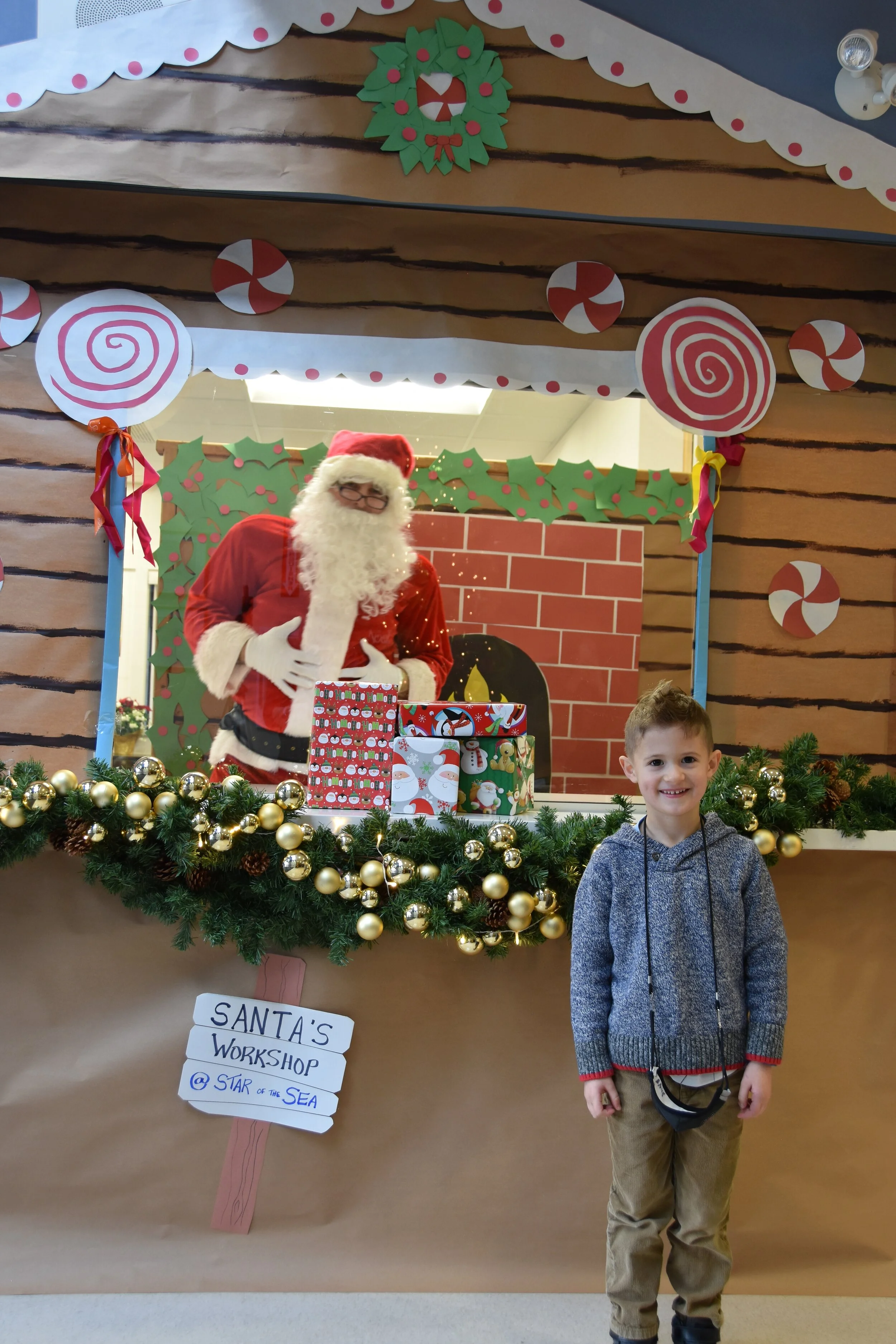 DSC_6335.jpeg