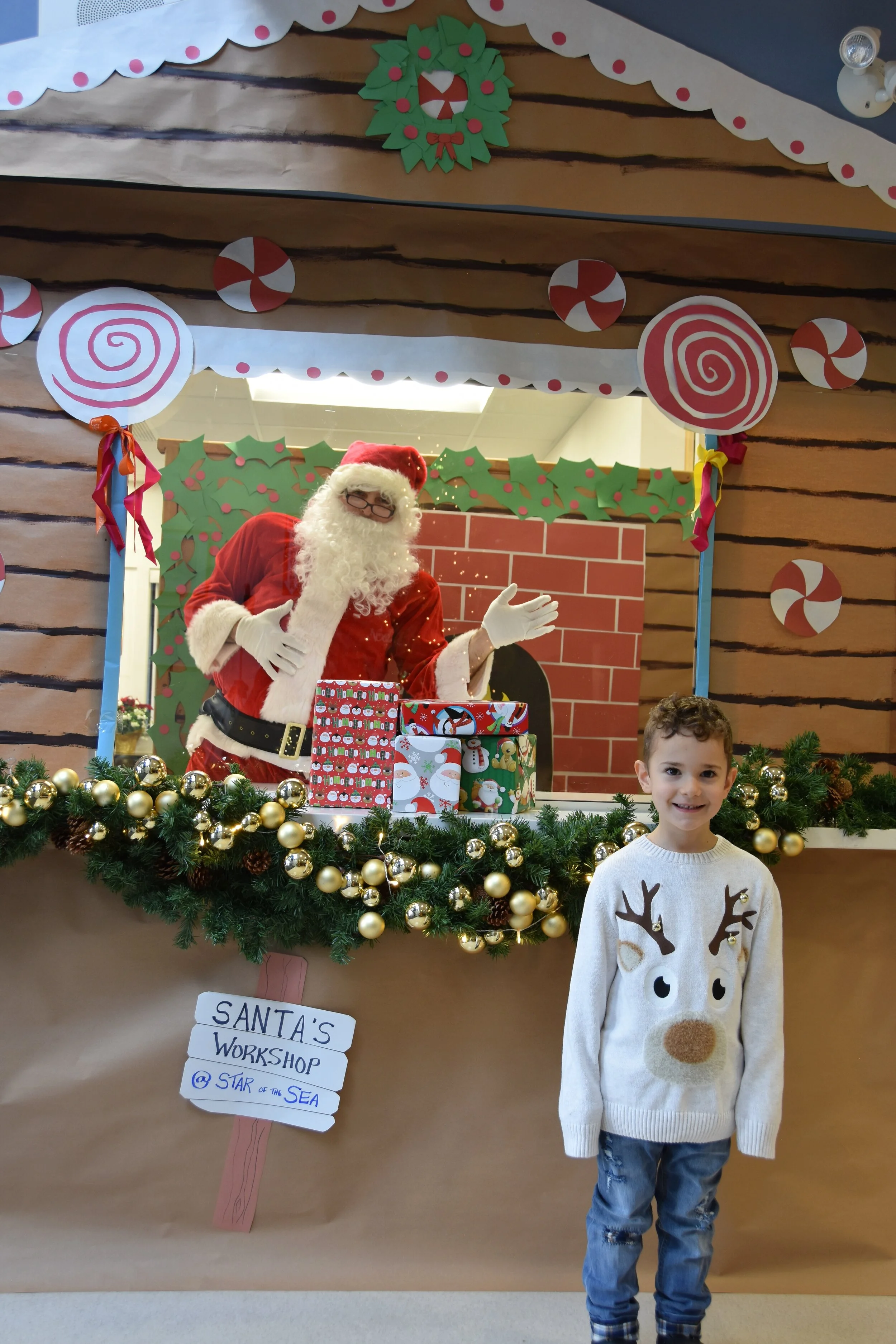DSC_6336.jpeg