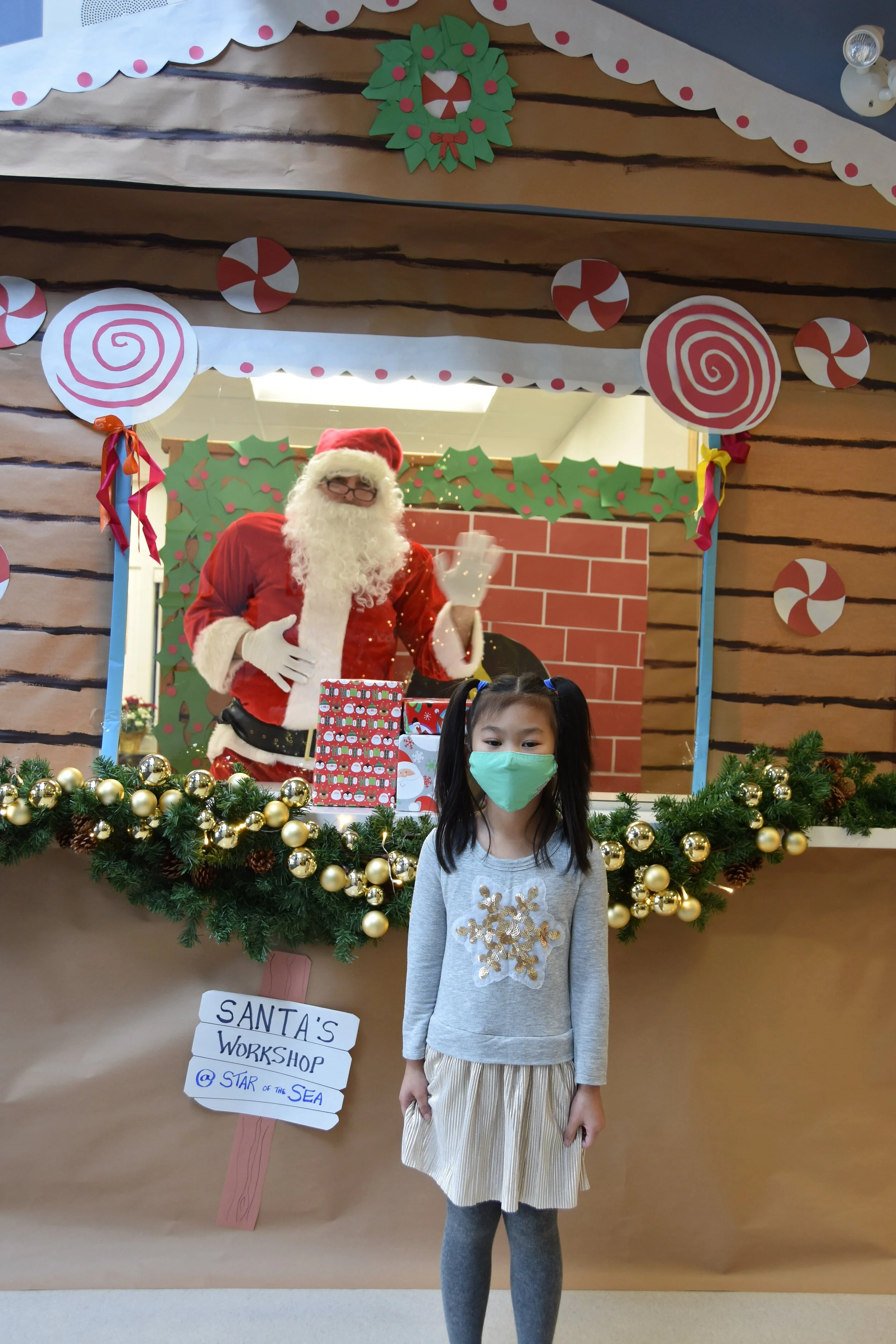 DSC_6337.jpeg
