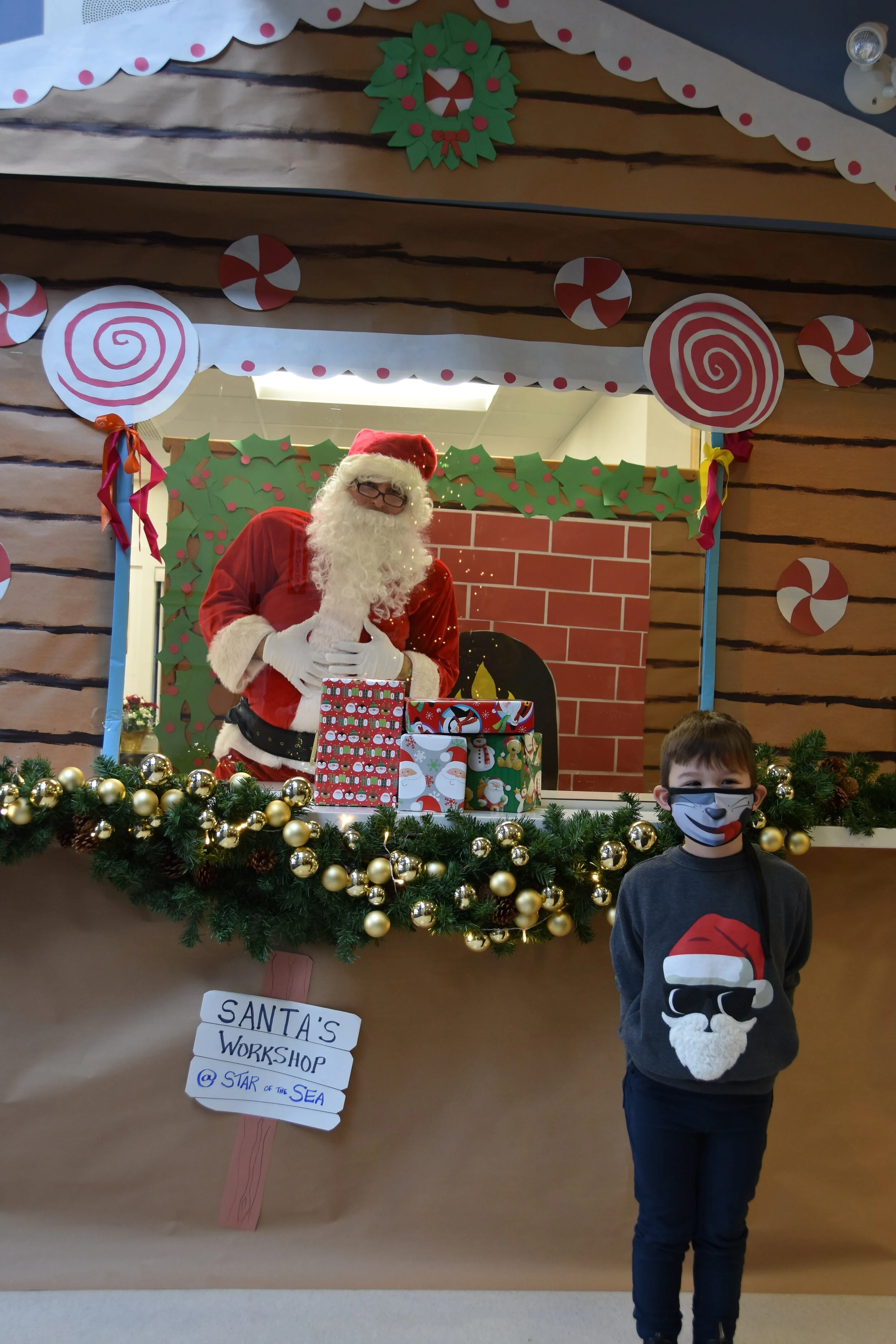 DSC_6338.jpeg