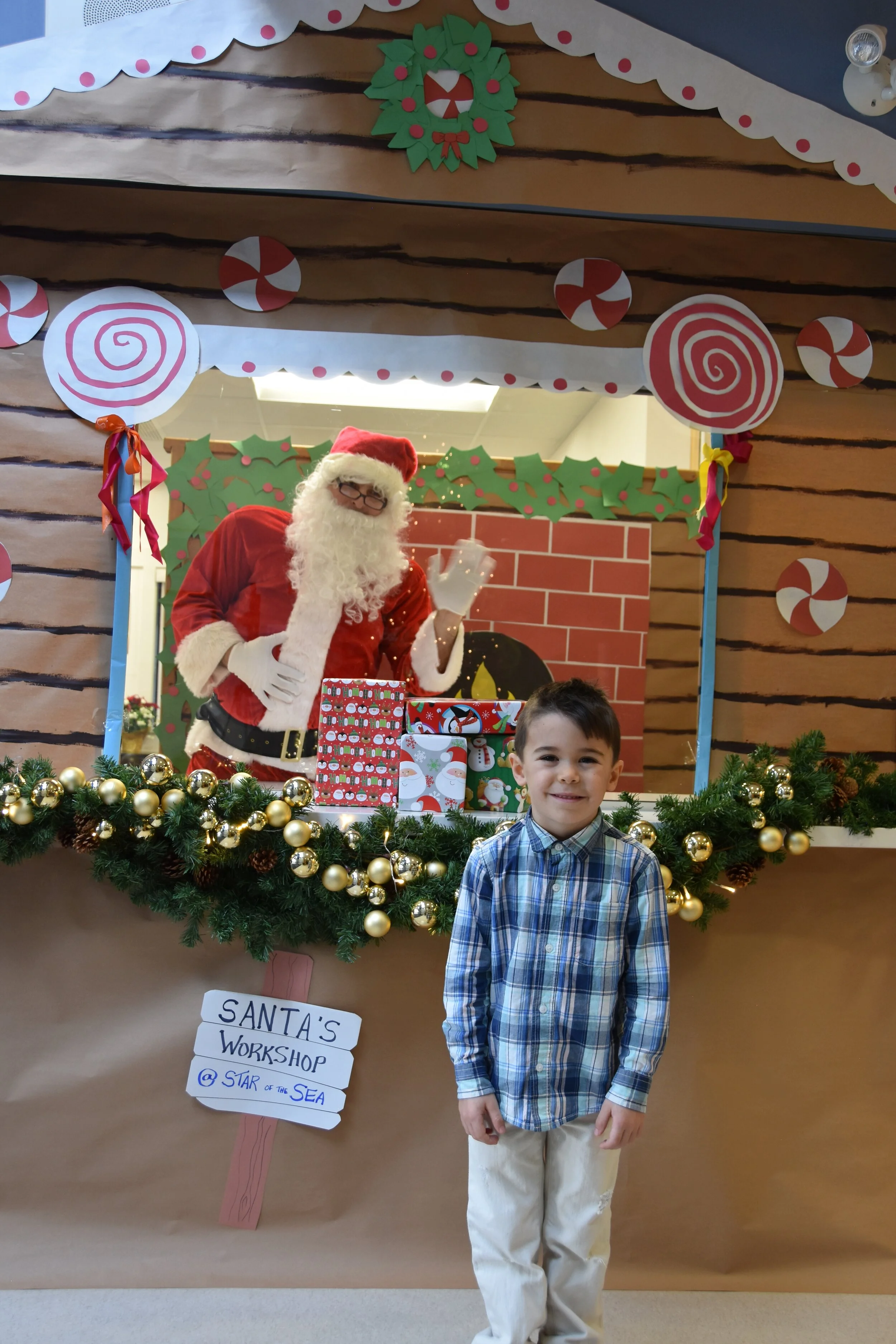 DSC_6339.jpeg