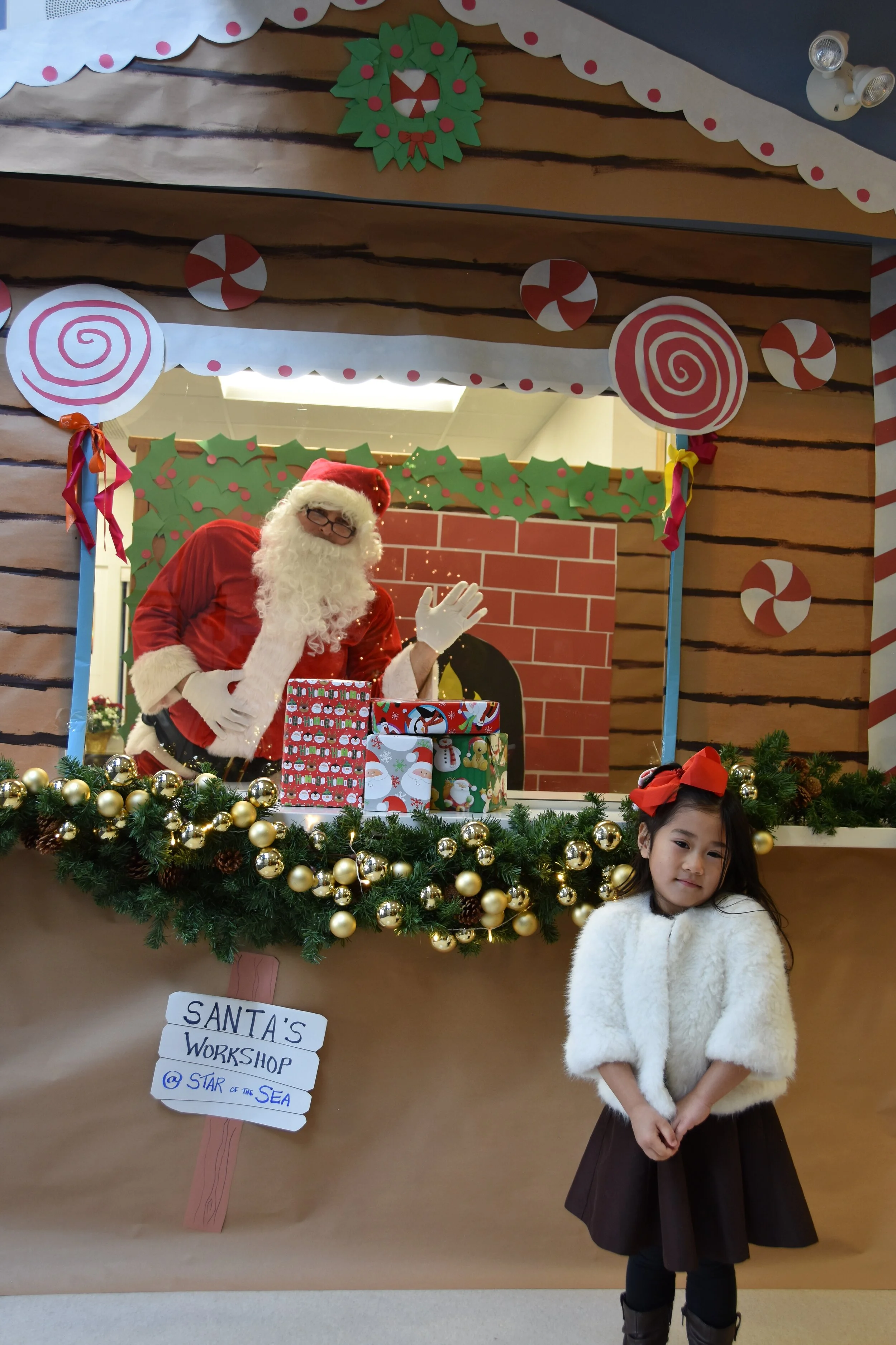 DSC_6341.jpeg
