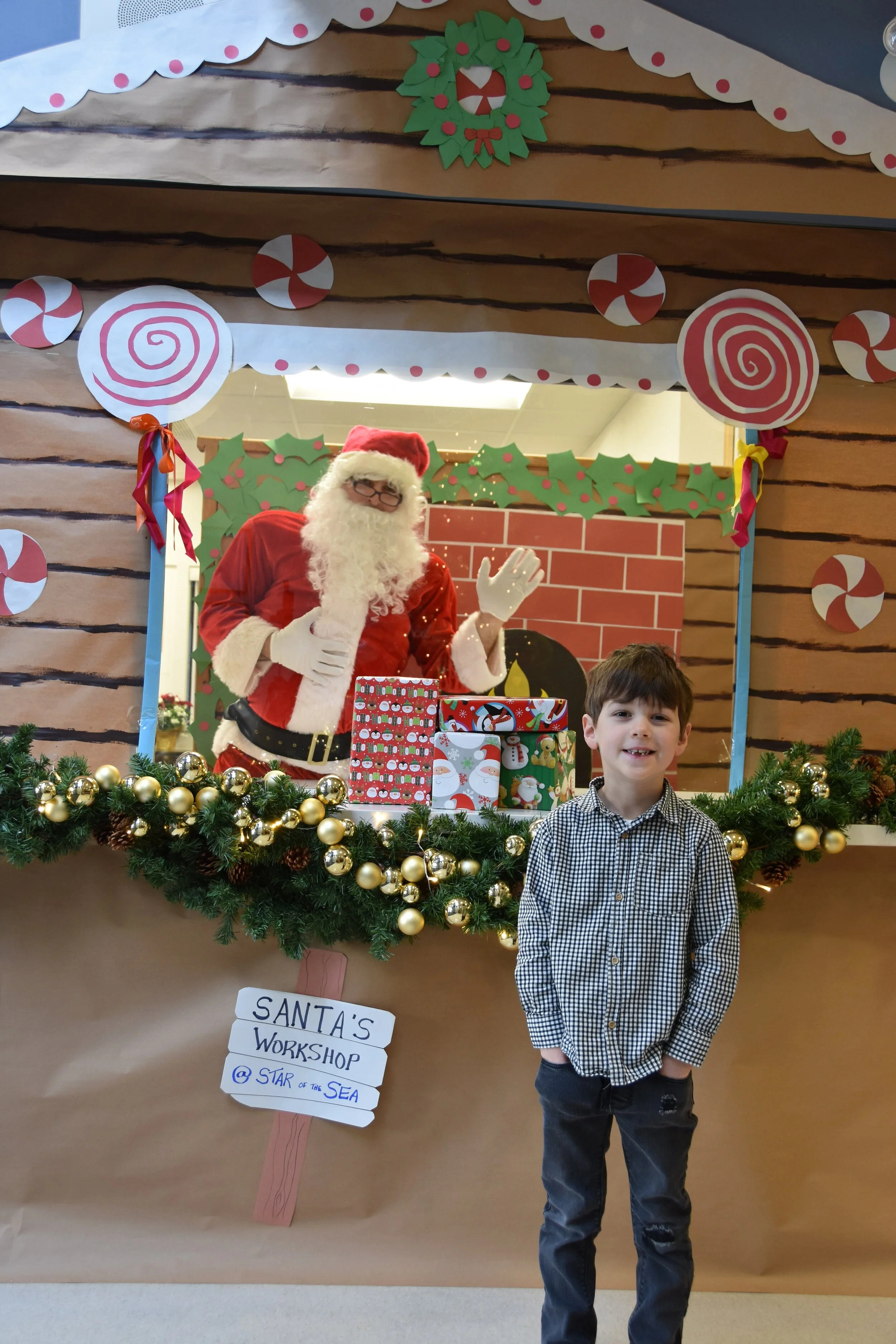 DSC_6342.jpeg