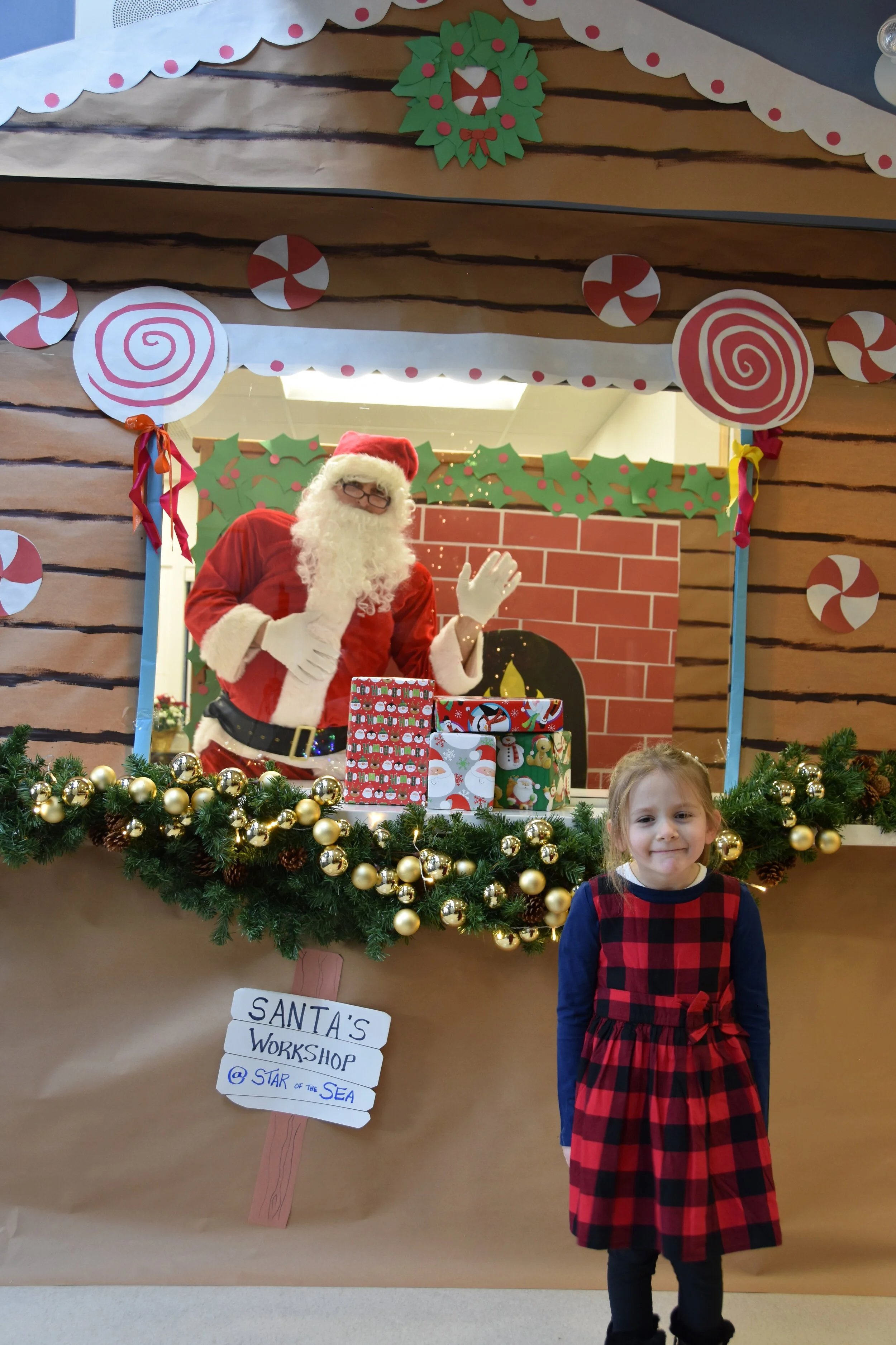 DSC_6343.jpeg