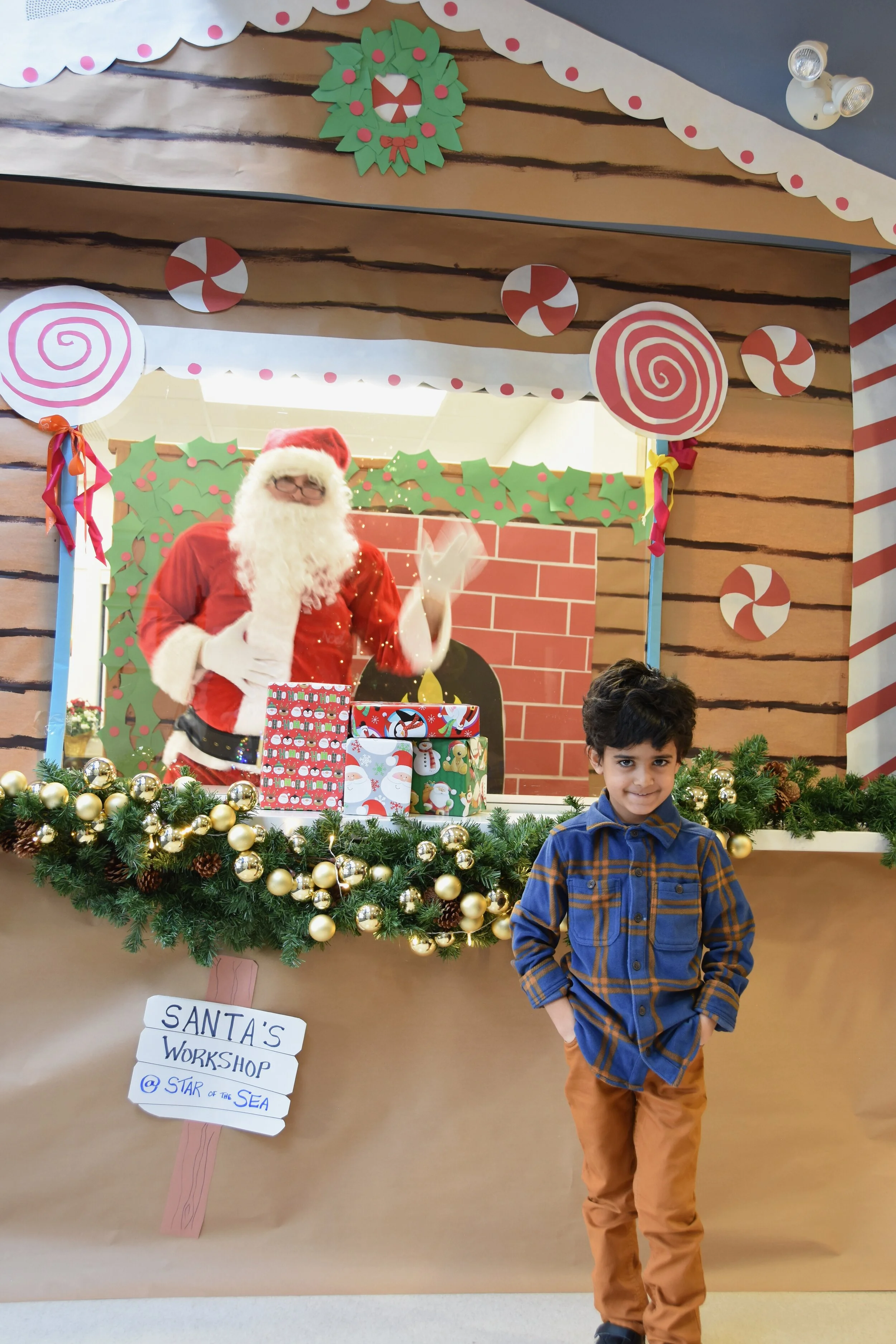 DSC_6344.jpeg