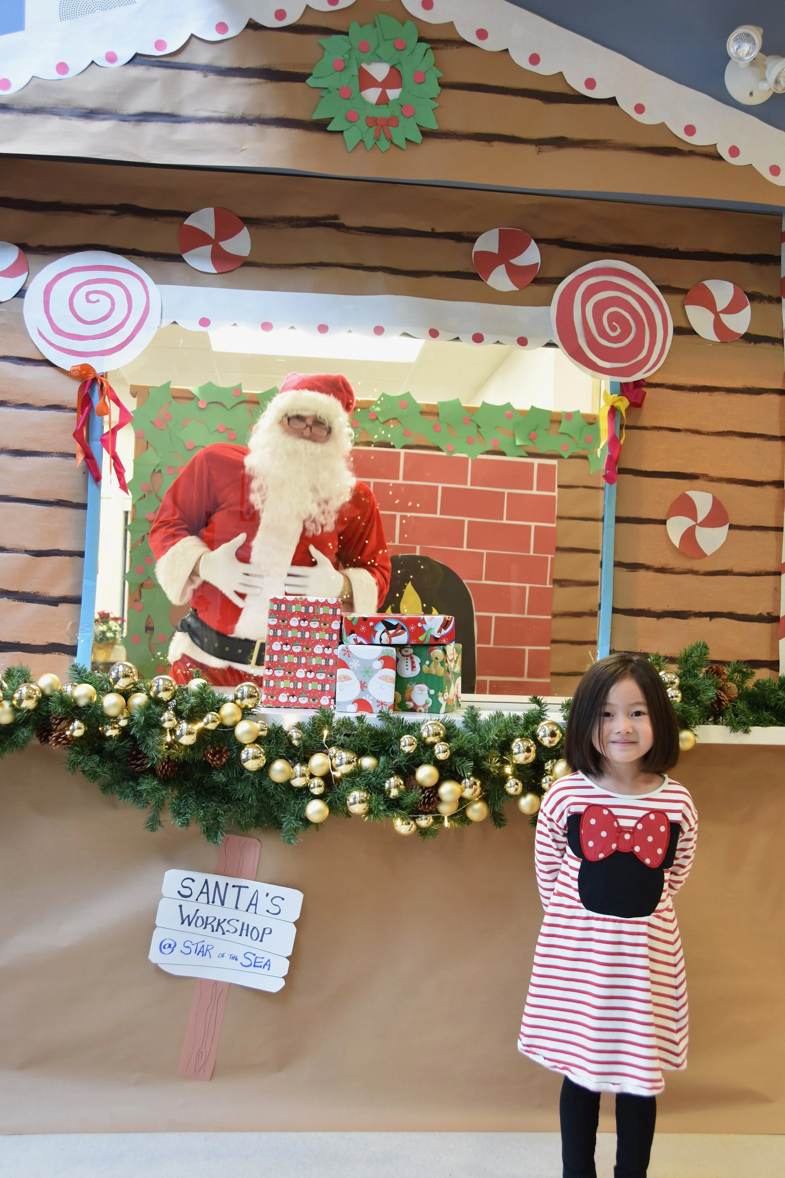 DSC_6346.jpeg
