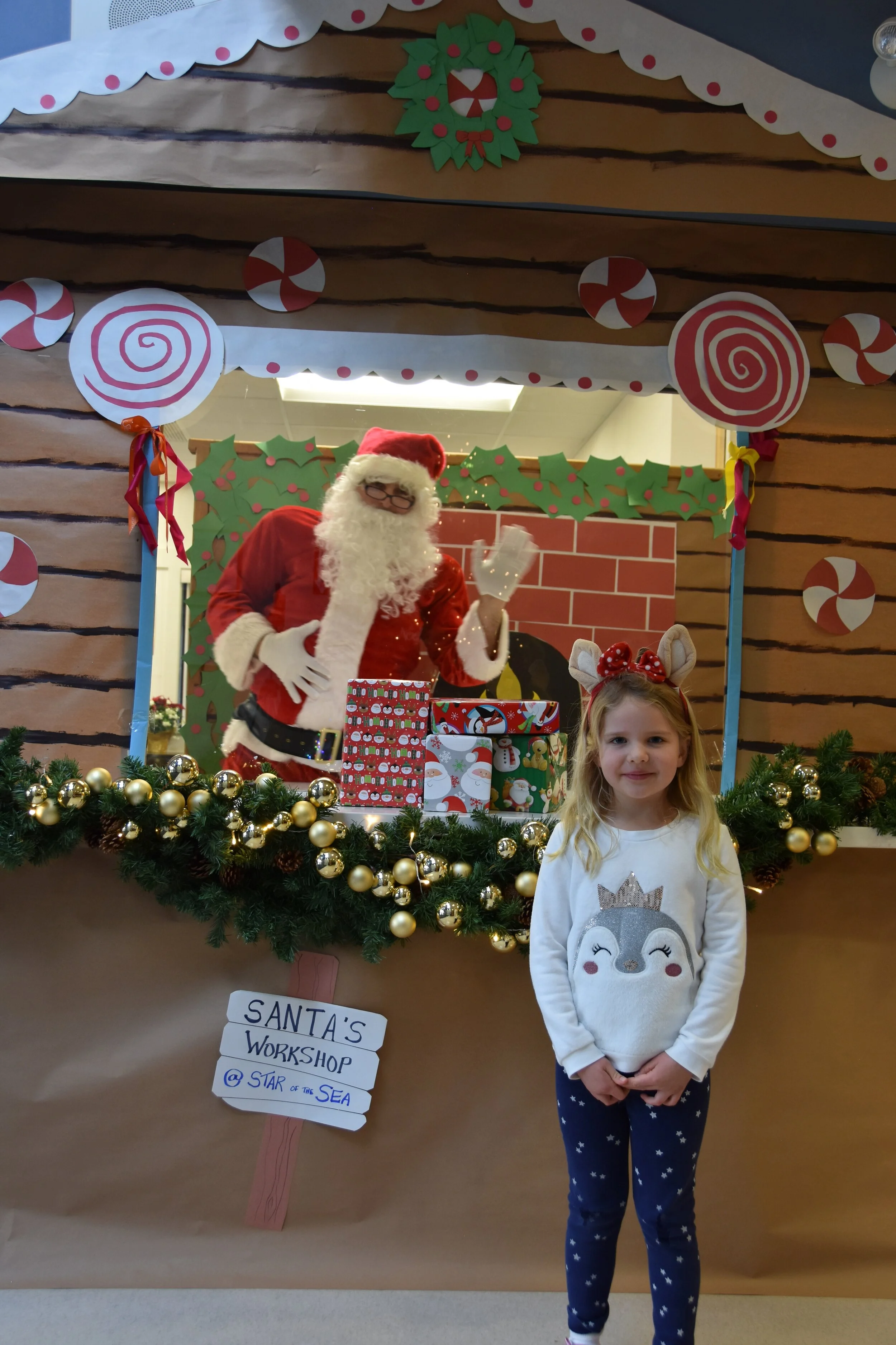 DSC_6347.jpeg